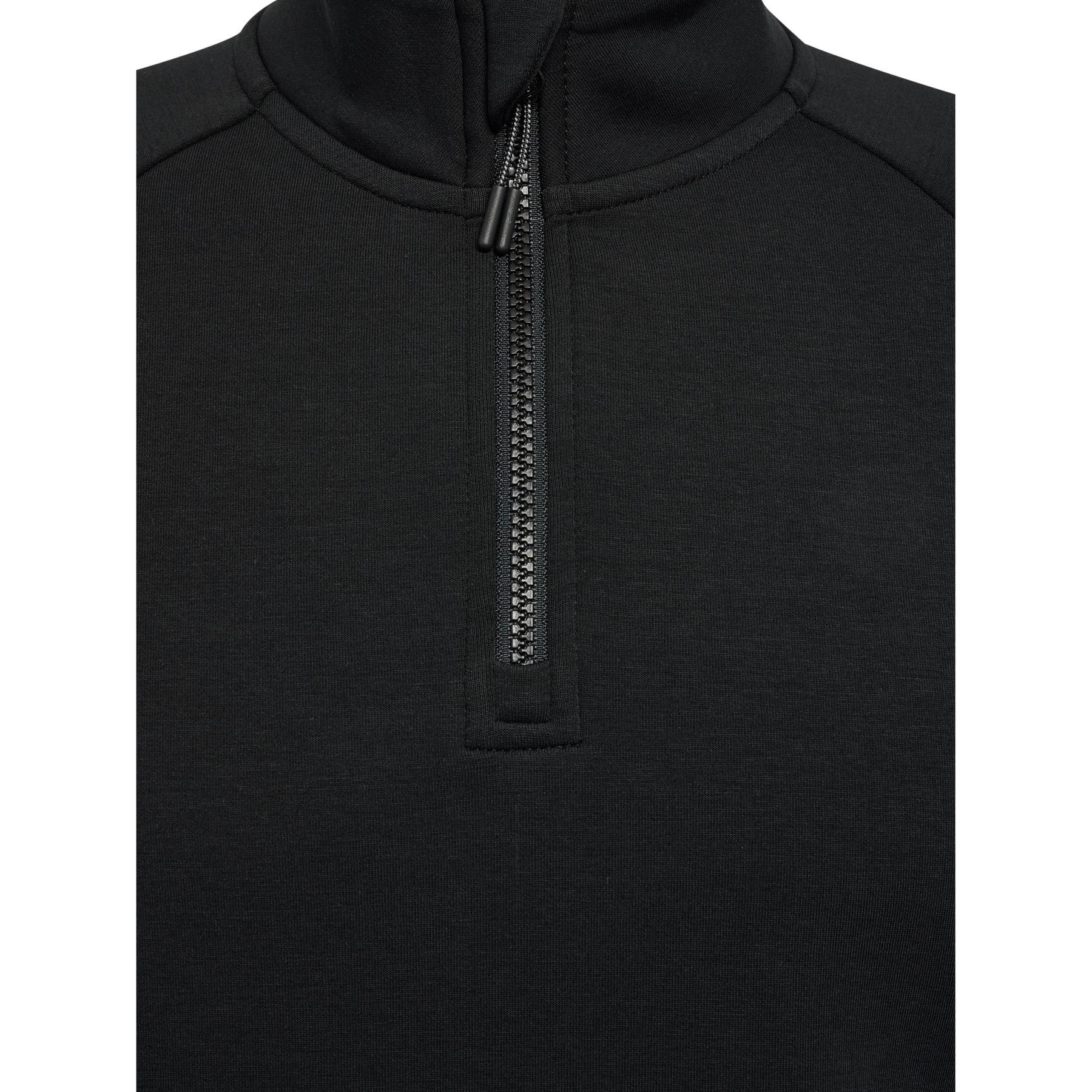 product/h/u/hummel_230411-2001_black_1.jpg