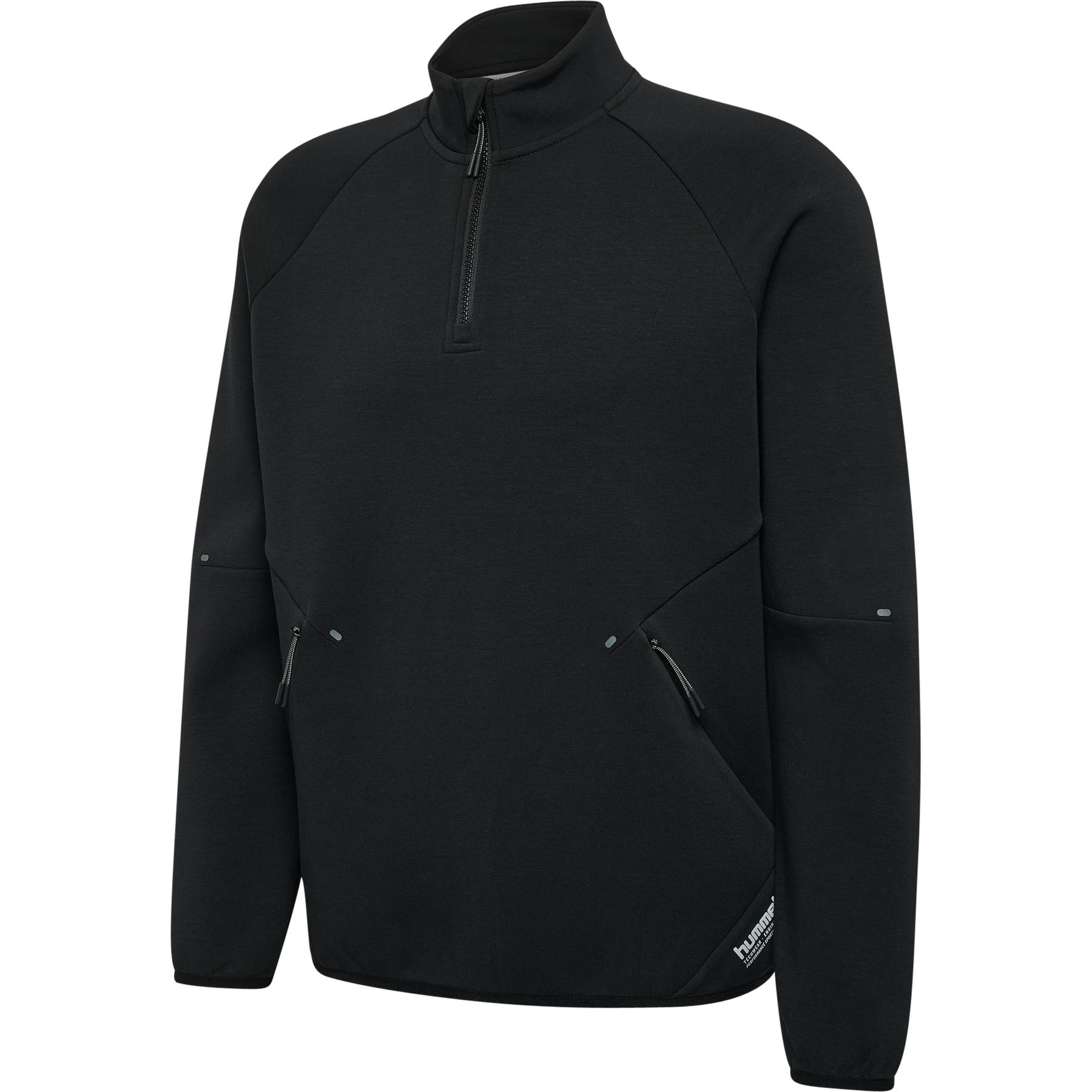 product/h/u/hummel_230411-2001_black_3.jpg