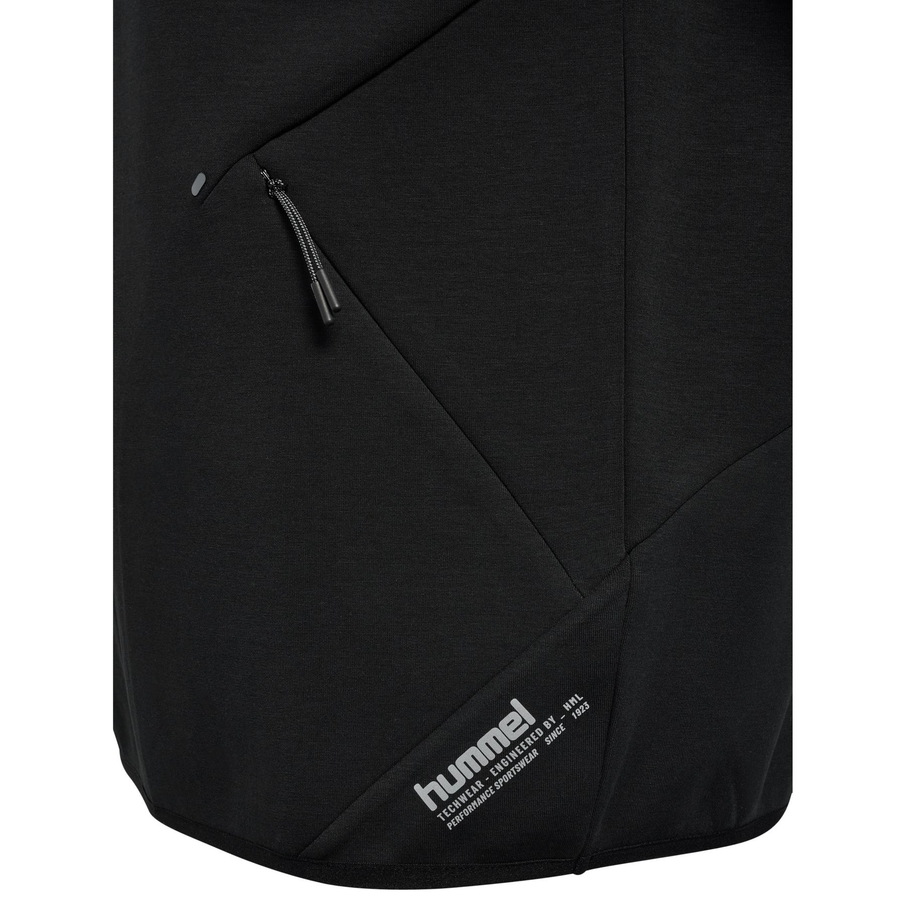 product/h/u/hummel_230411-2001_black_4.jpg