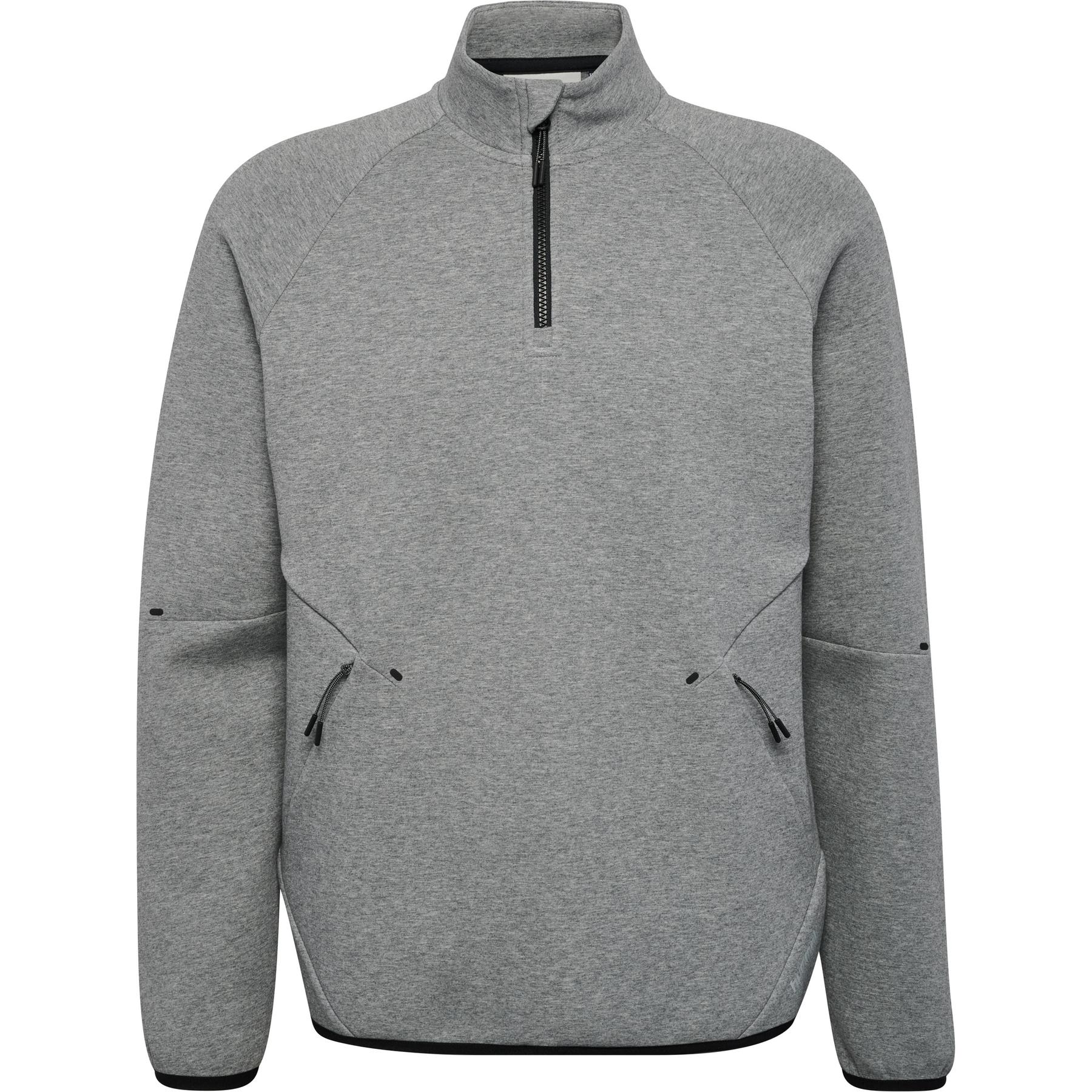 product/h/u/hummel_230411-2006_grey-melange_1.jpg