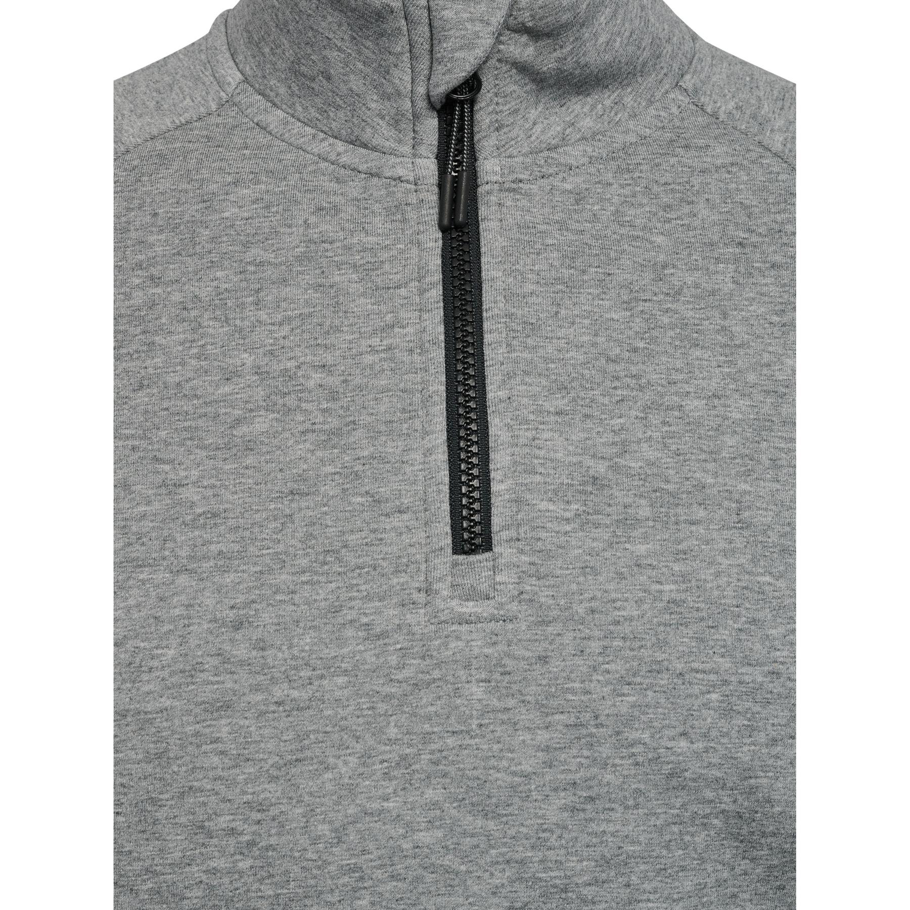 product/h/u/hummel_230411-2006_grey-melange_2.jpg