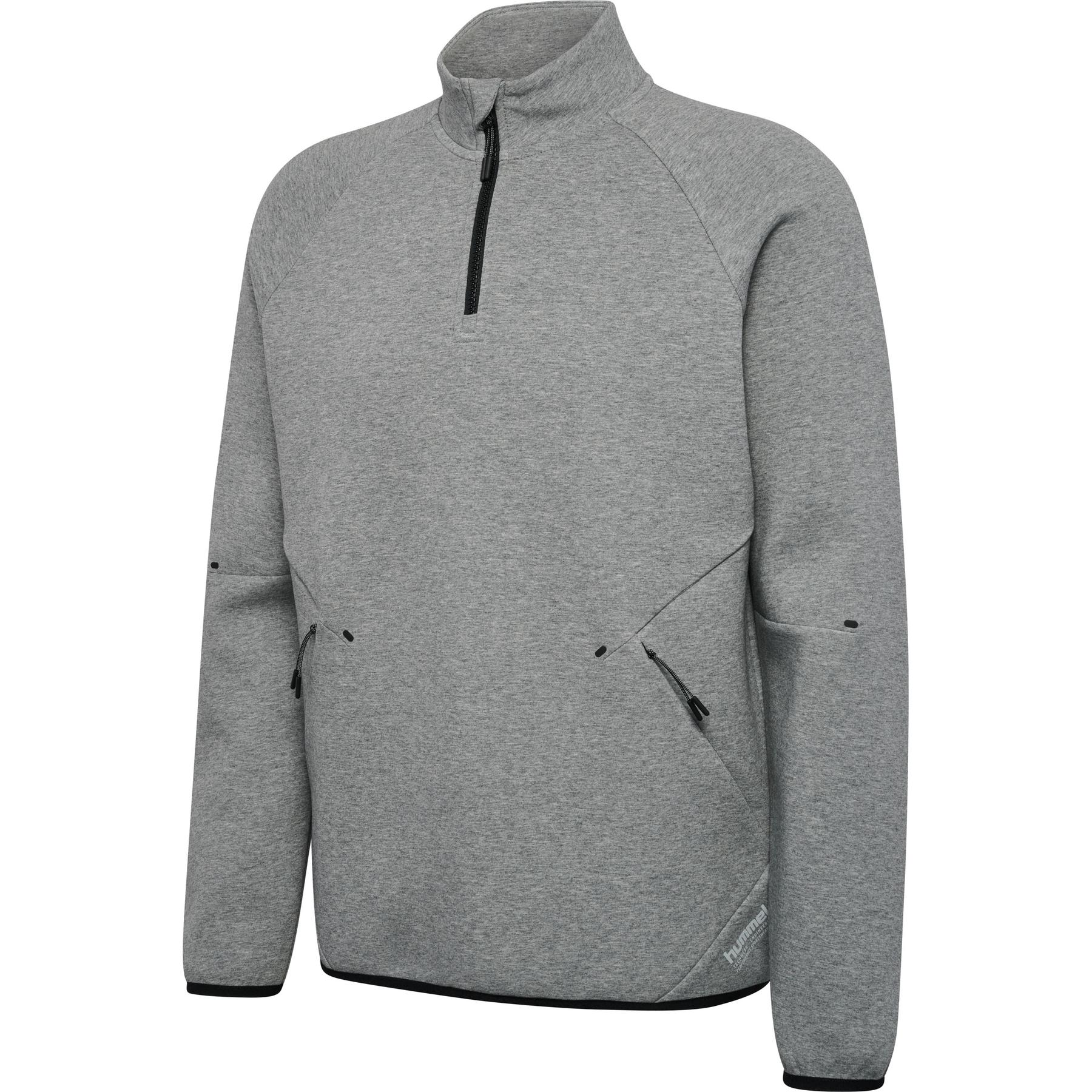 product/h/u/hummel_230411-2006_grey-melange_4.jpg