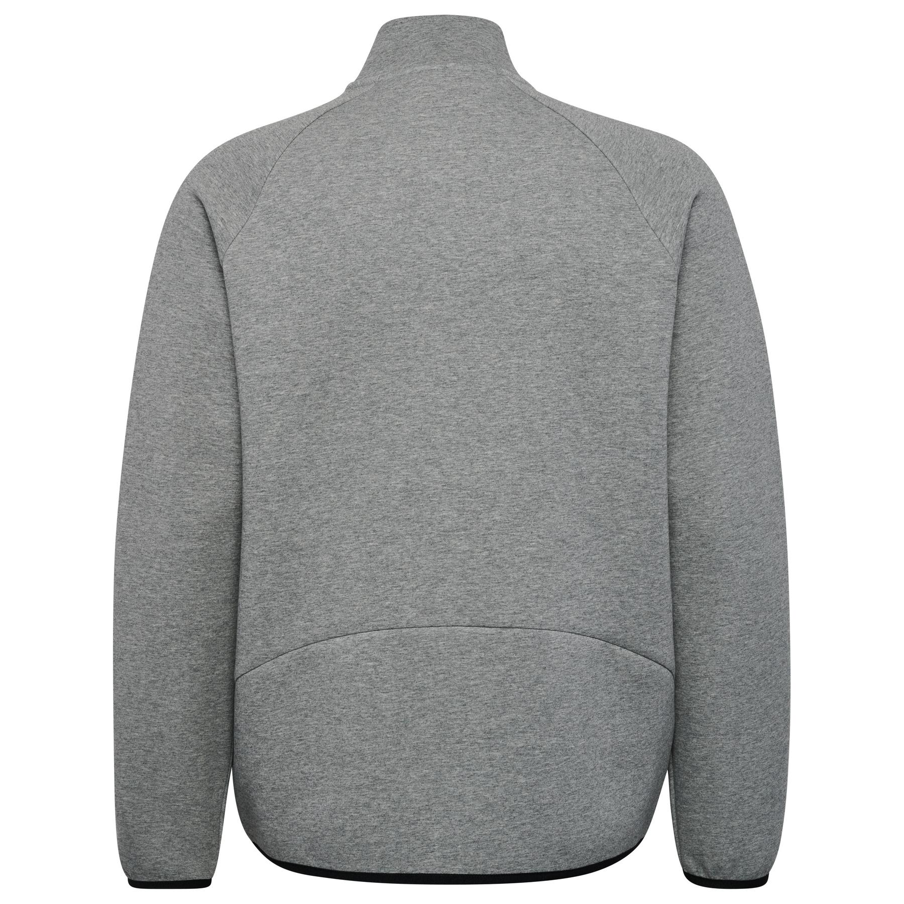 product/h/u/hummel_230411-2006_grey-melange_5.jpg