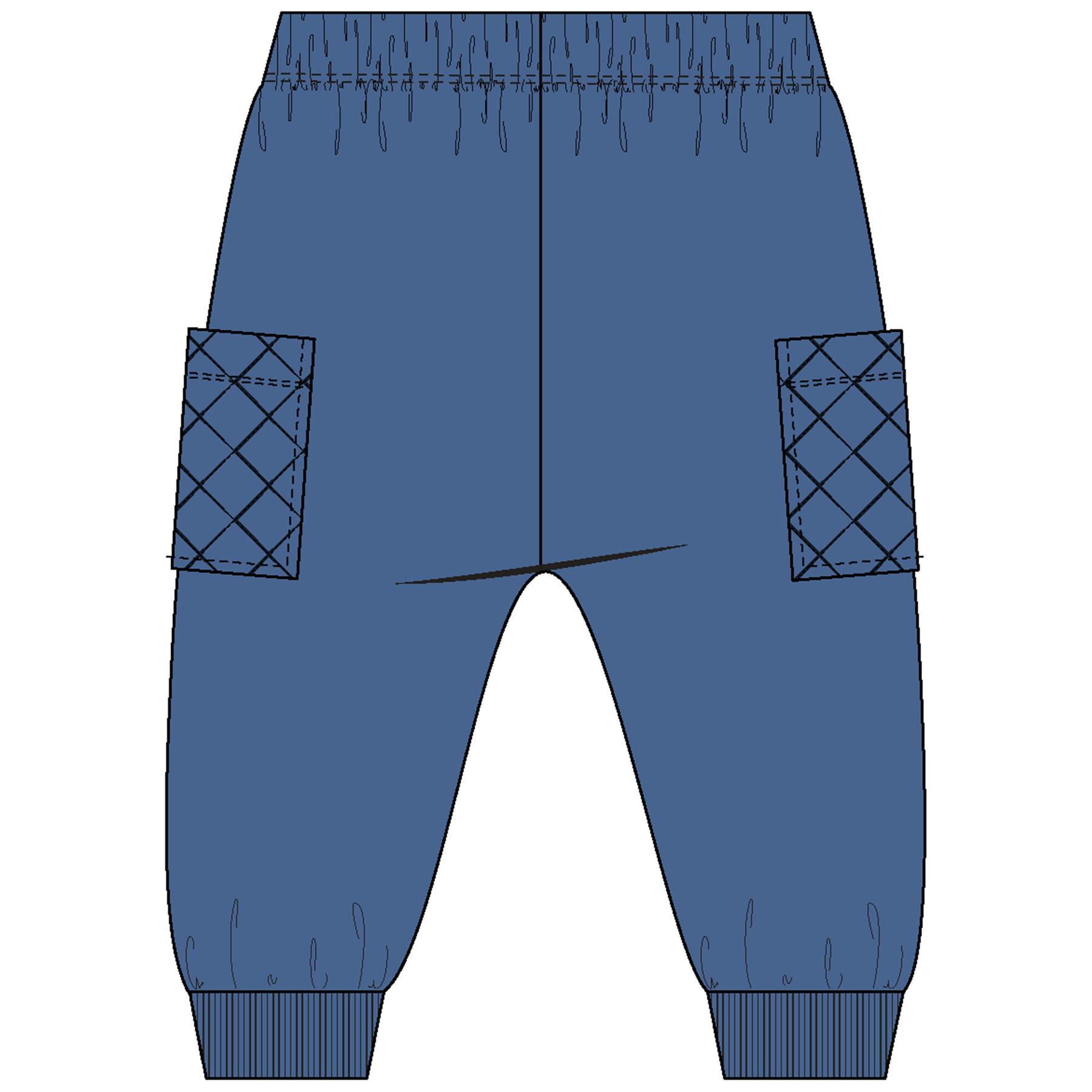 product/h/u/hummel_233809-7379_dutch-blue_1.jpg