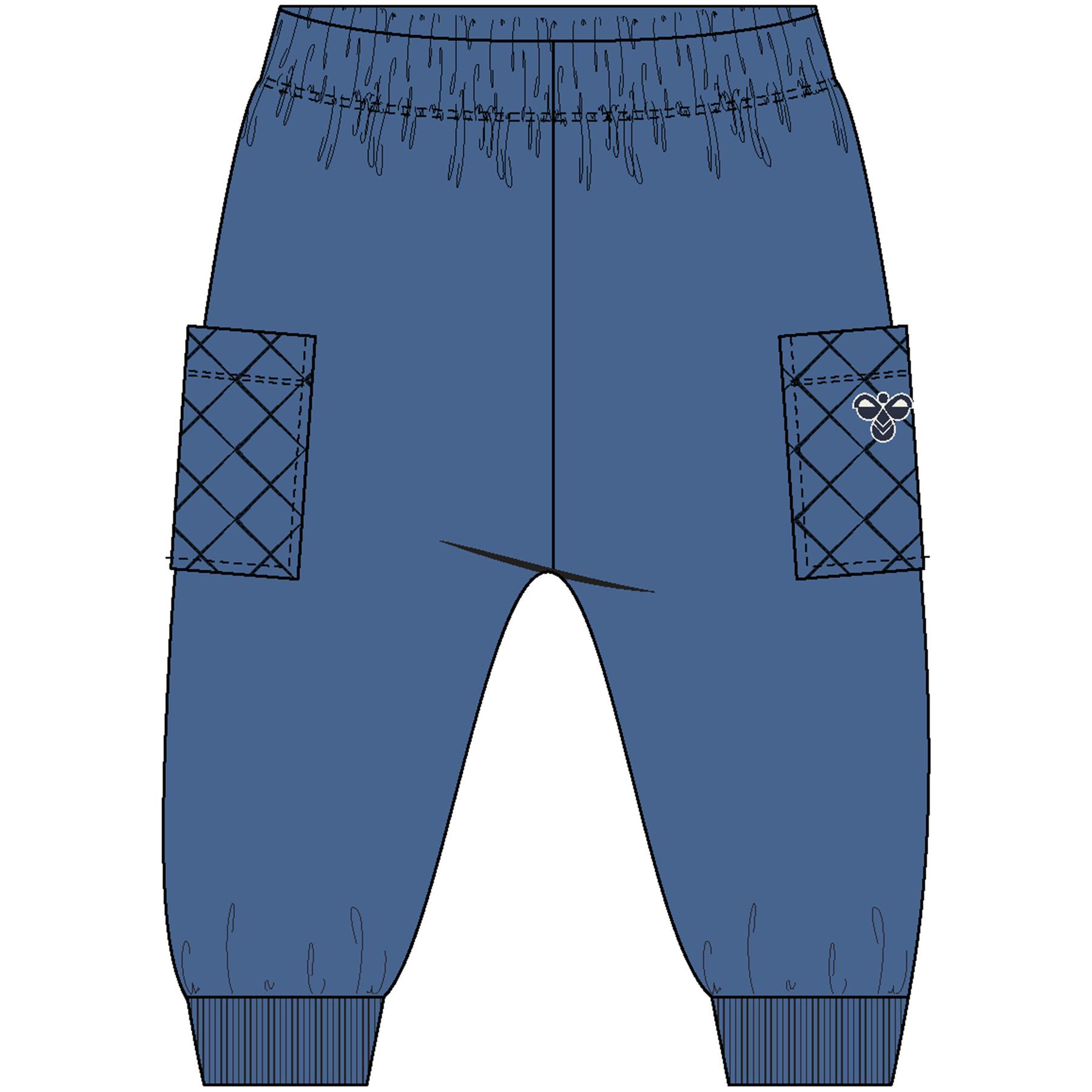 product/h/u/hummel_233809-7379_dutch-blue_2.jpg