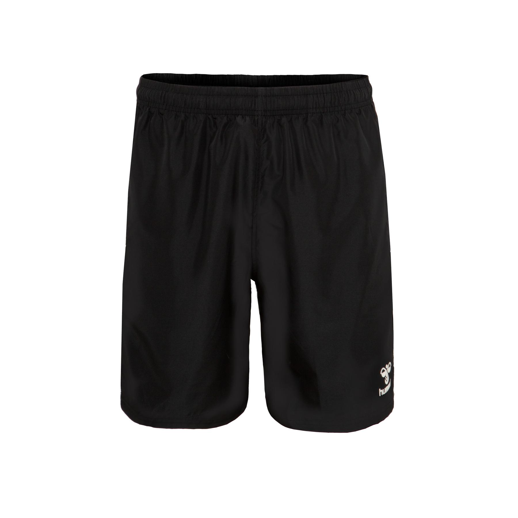 product/h/u/hummel_401446-2001_black_1.jpg