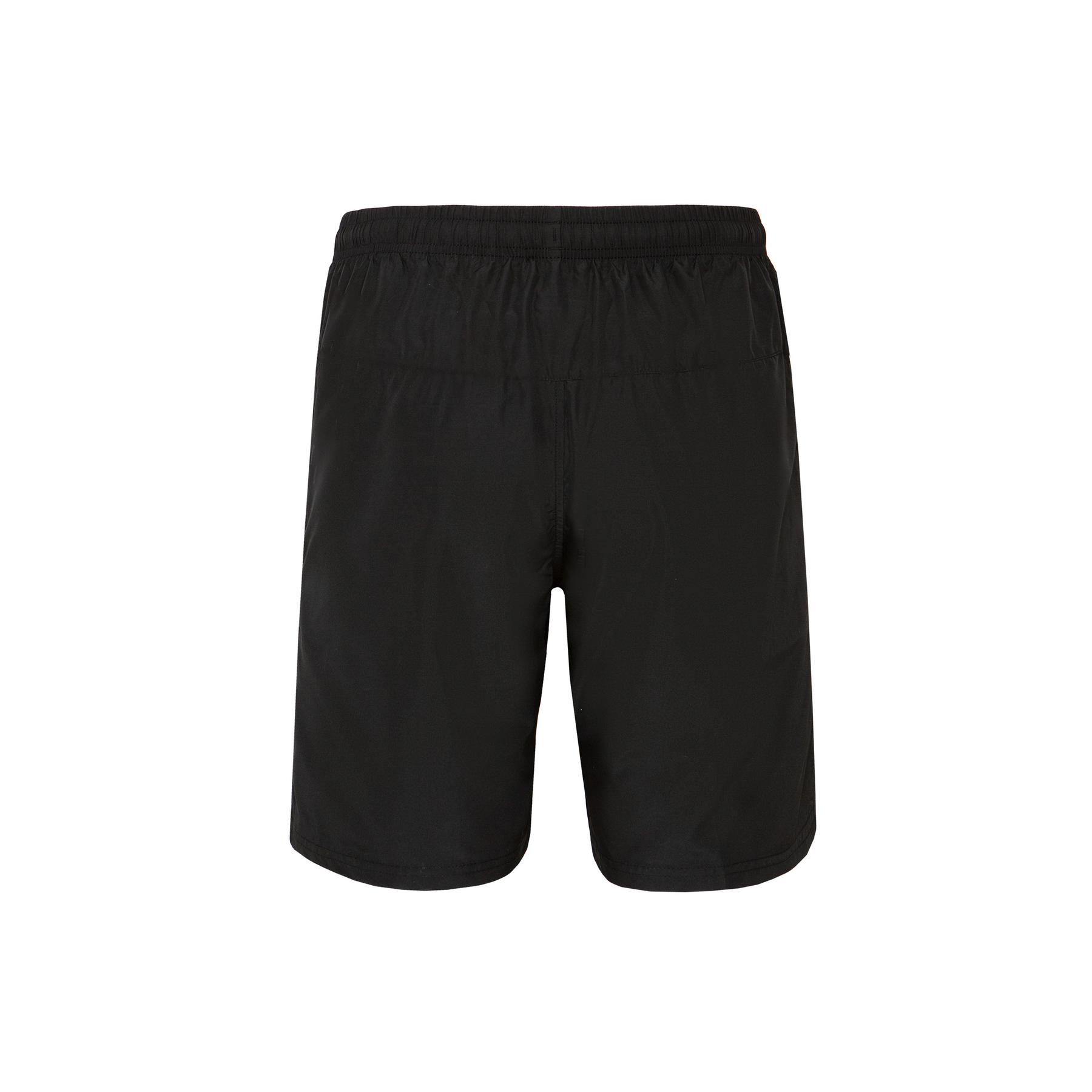 product/h/u/hummel_401446-2001_black_2.jpg