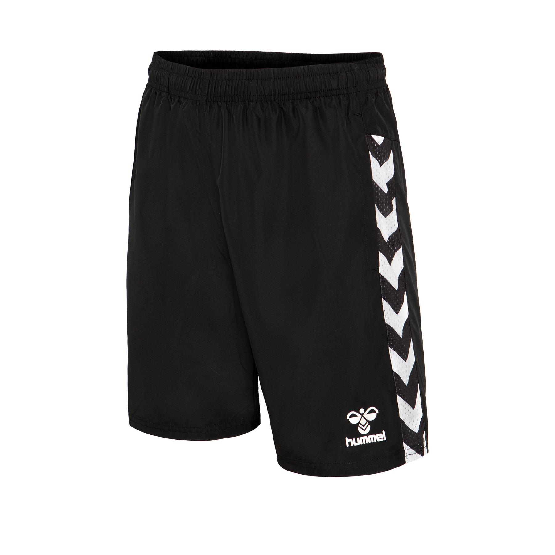 product/h/u/hummel_401446-2001_black_3.jpg