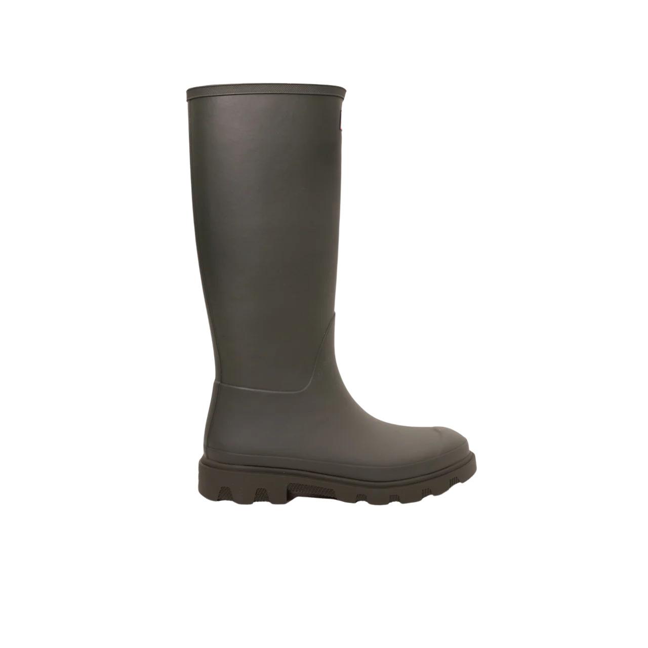 product/h/u/hunter_hfru0001251-dov_dark-olive_1.jpg