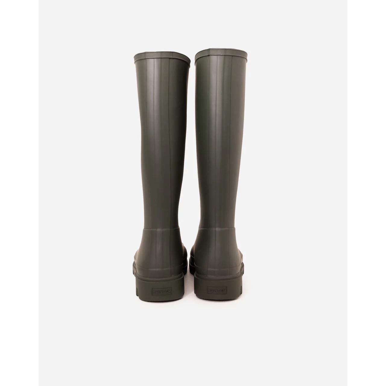 product/h/u/hunter_hfru0001251-dov_dark-olive_4.jpg