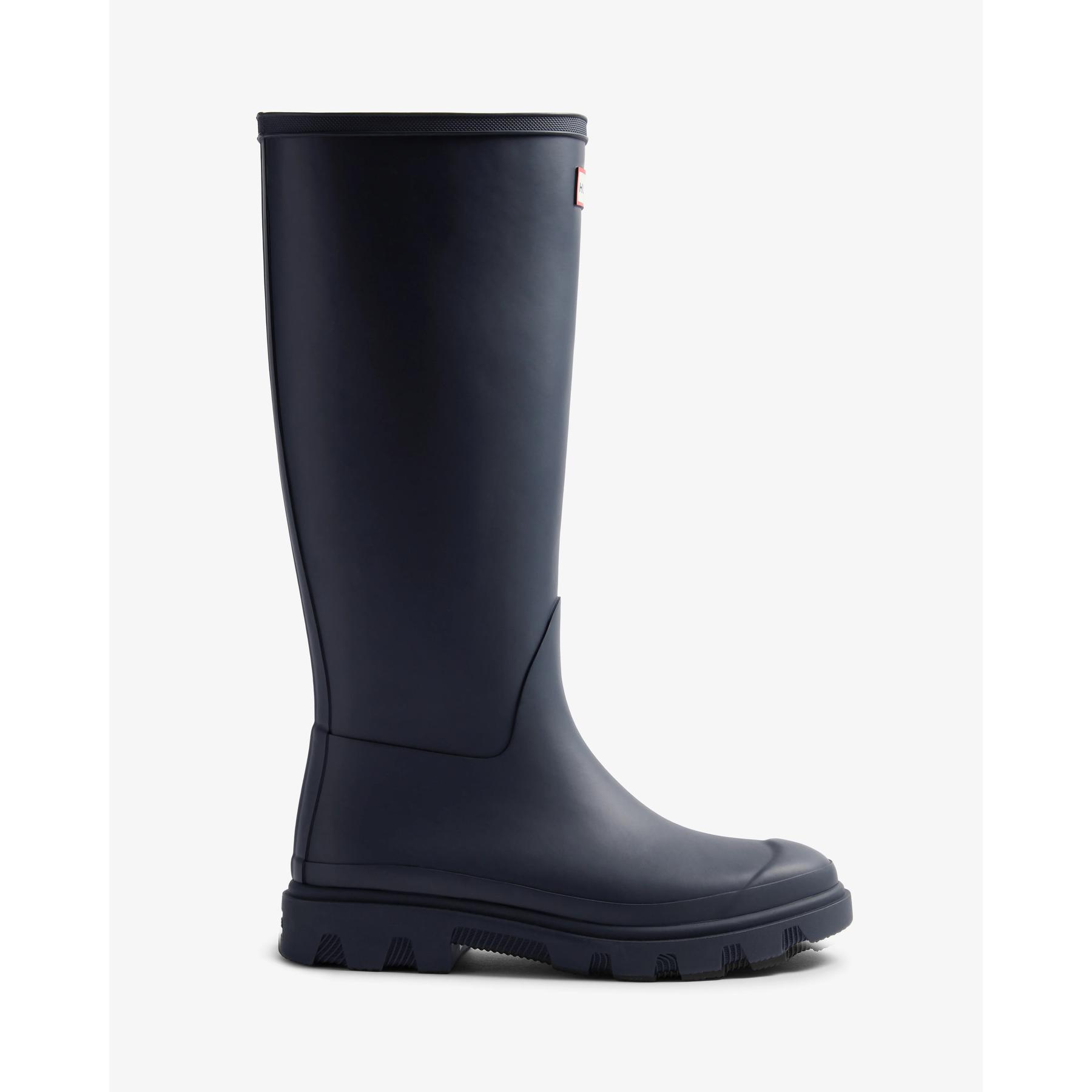 product/h/u/hunter_hfru0001251-nvy_hunter-navy_2.jpg