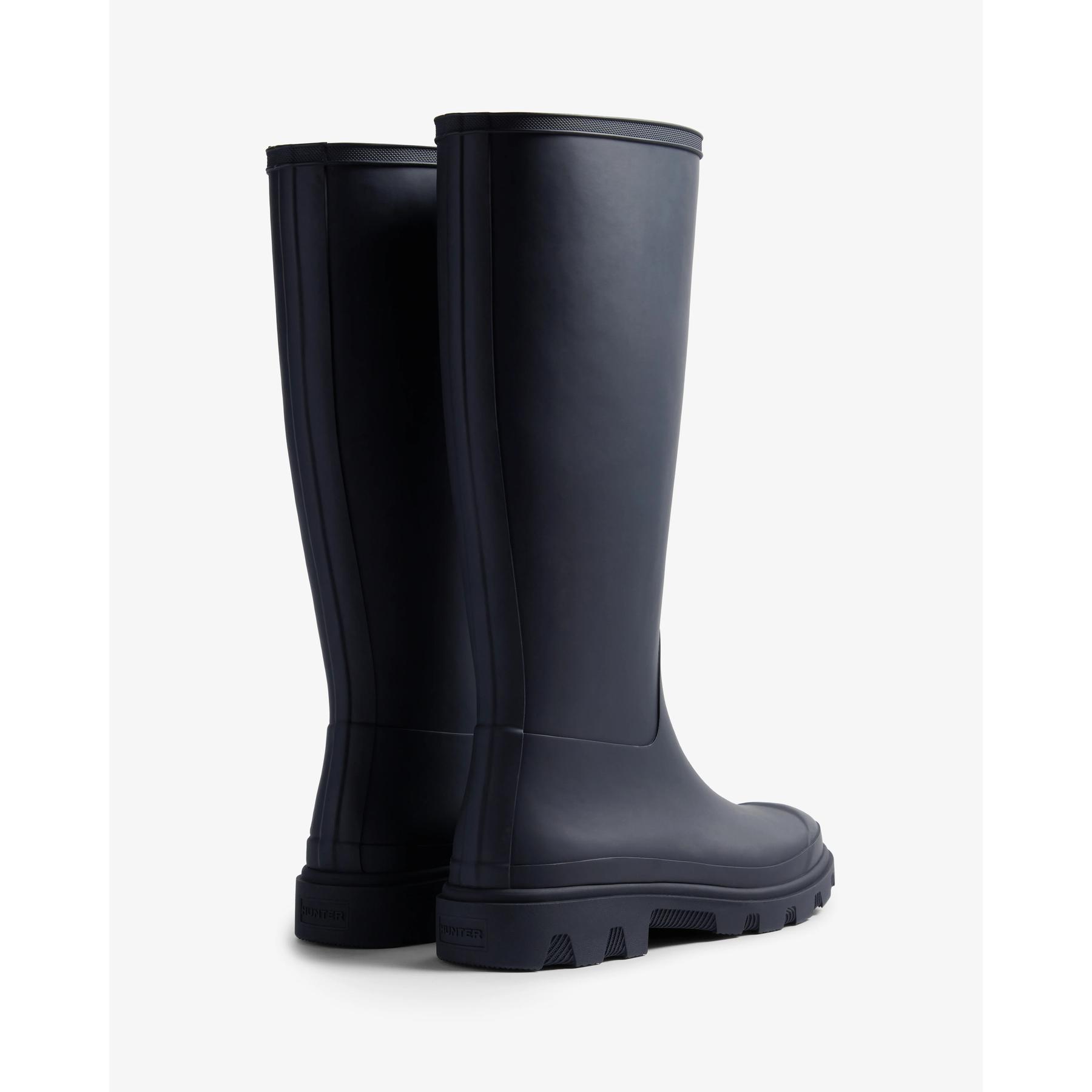 product/h/u/hunter_hfru0001251-nvy_hunter-navy_3.jpg