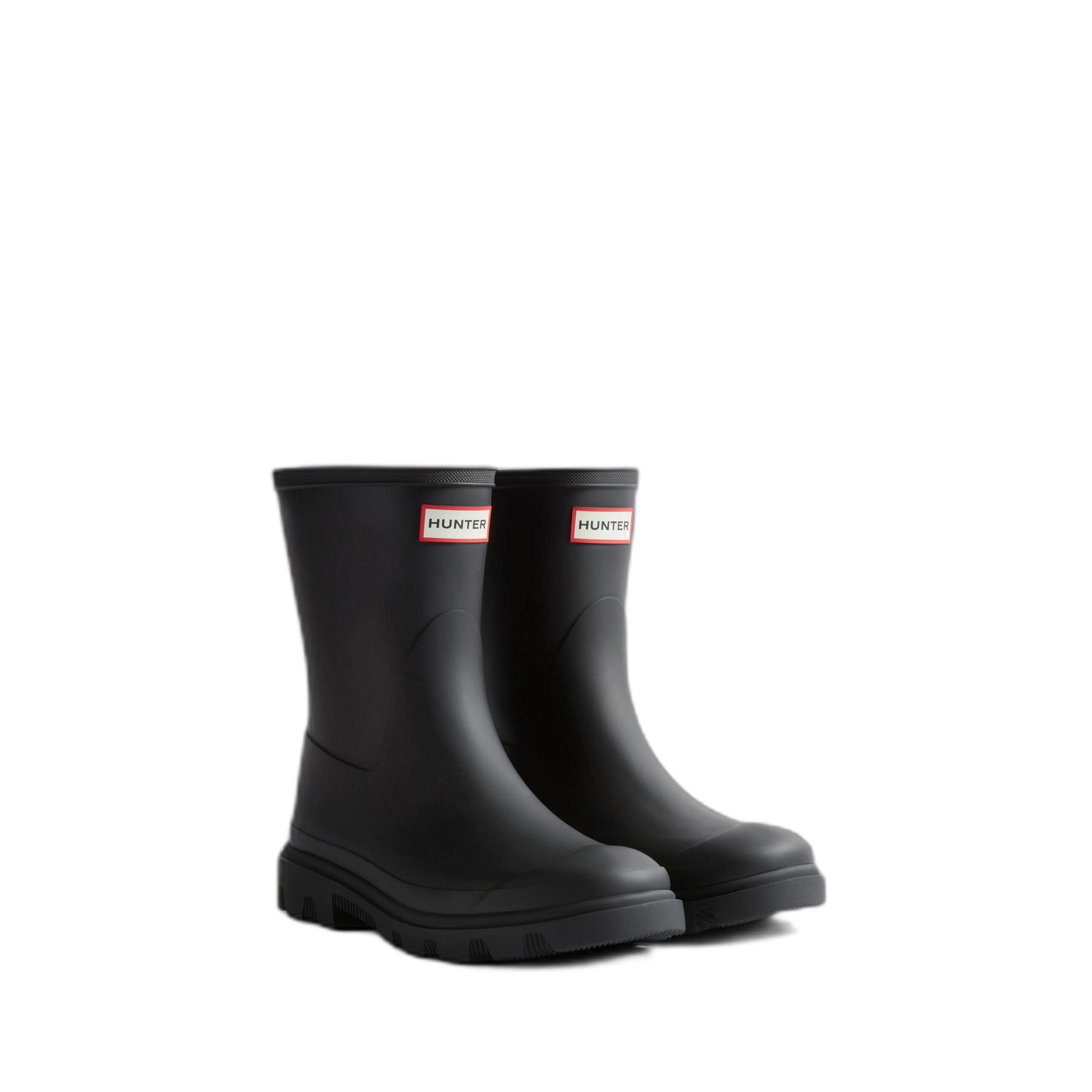 product/h/u/hunter_hfru0002251-blk_black_1.jpg
