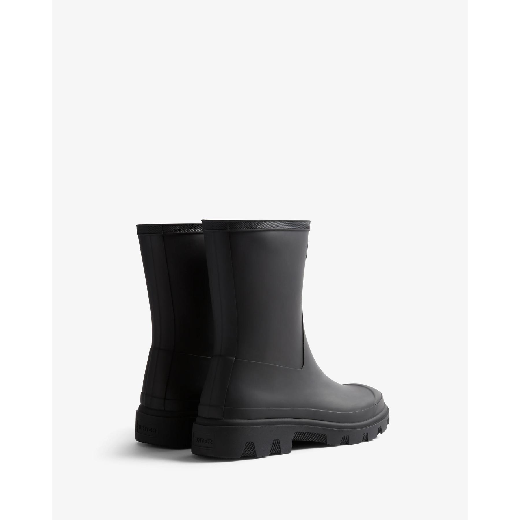 product/h/u/hunter_hfru0002251-blk_black_3.jpg