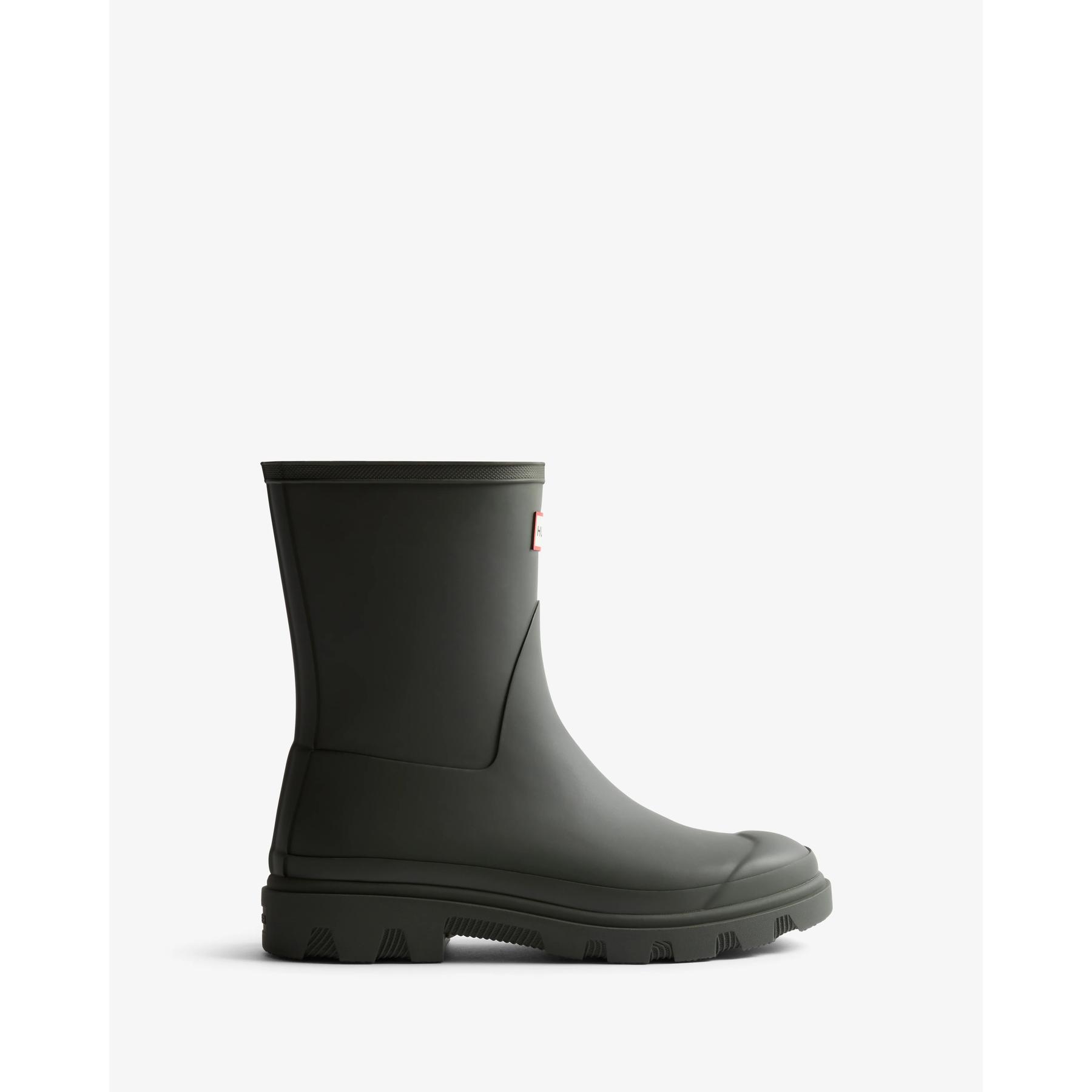 product/h/u/hunter_hfru0002251-dov_dark-olive_2.jpg