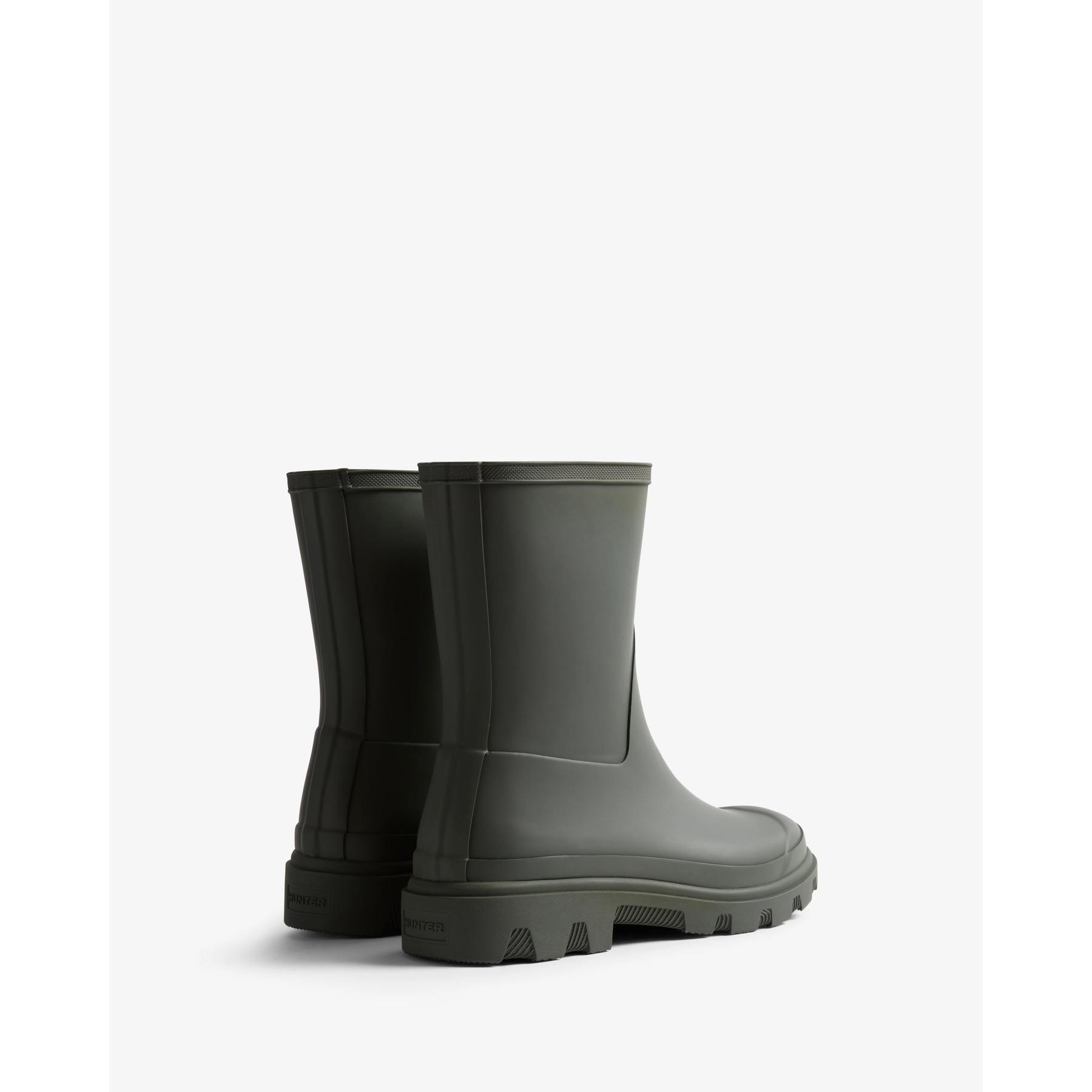 product/h/u/hunter_hfru0002251-dov_dark-olive_3.jpg