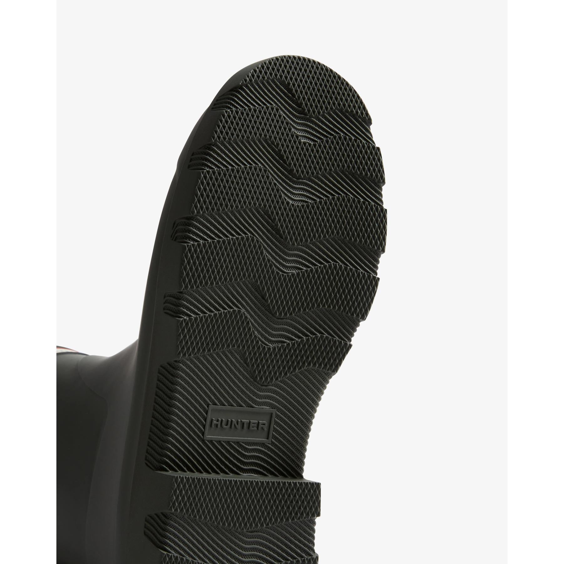 product/h/u/hunter_hfru0002251-dov_dark-olive_4.jpg