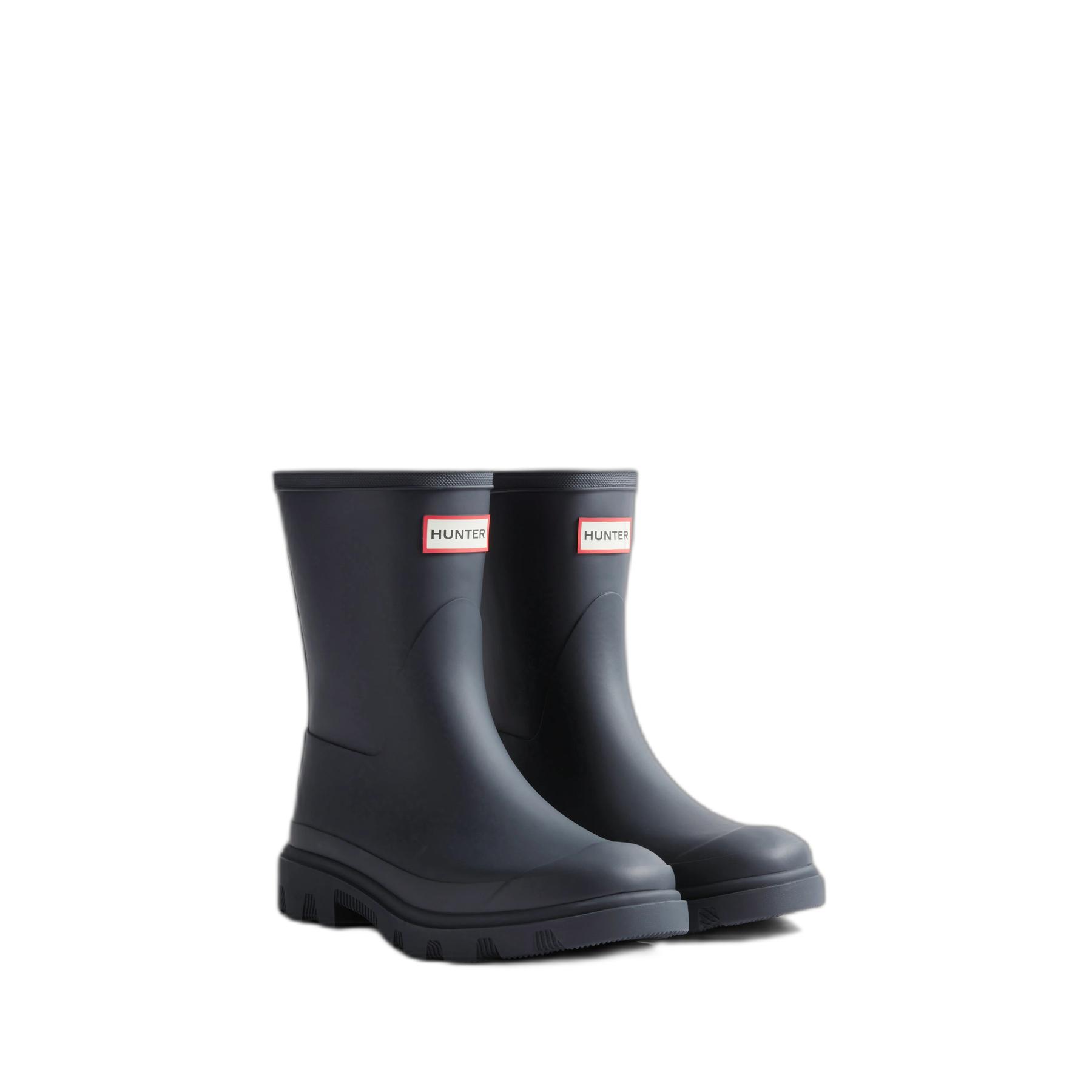product/h/u/hunter_hfru0002251-nvy_chocolate-brown-black_1.jpg