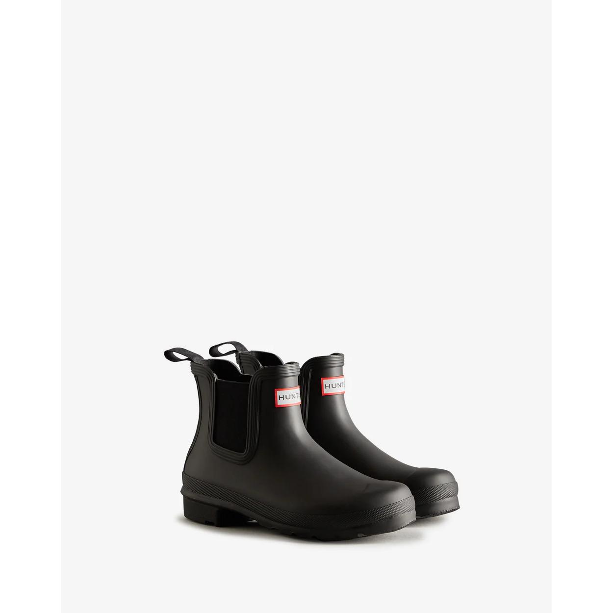 product/h/u/hunter_wfs2078rma-blk_black_2.jpg