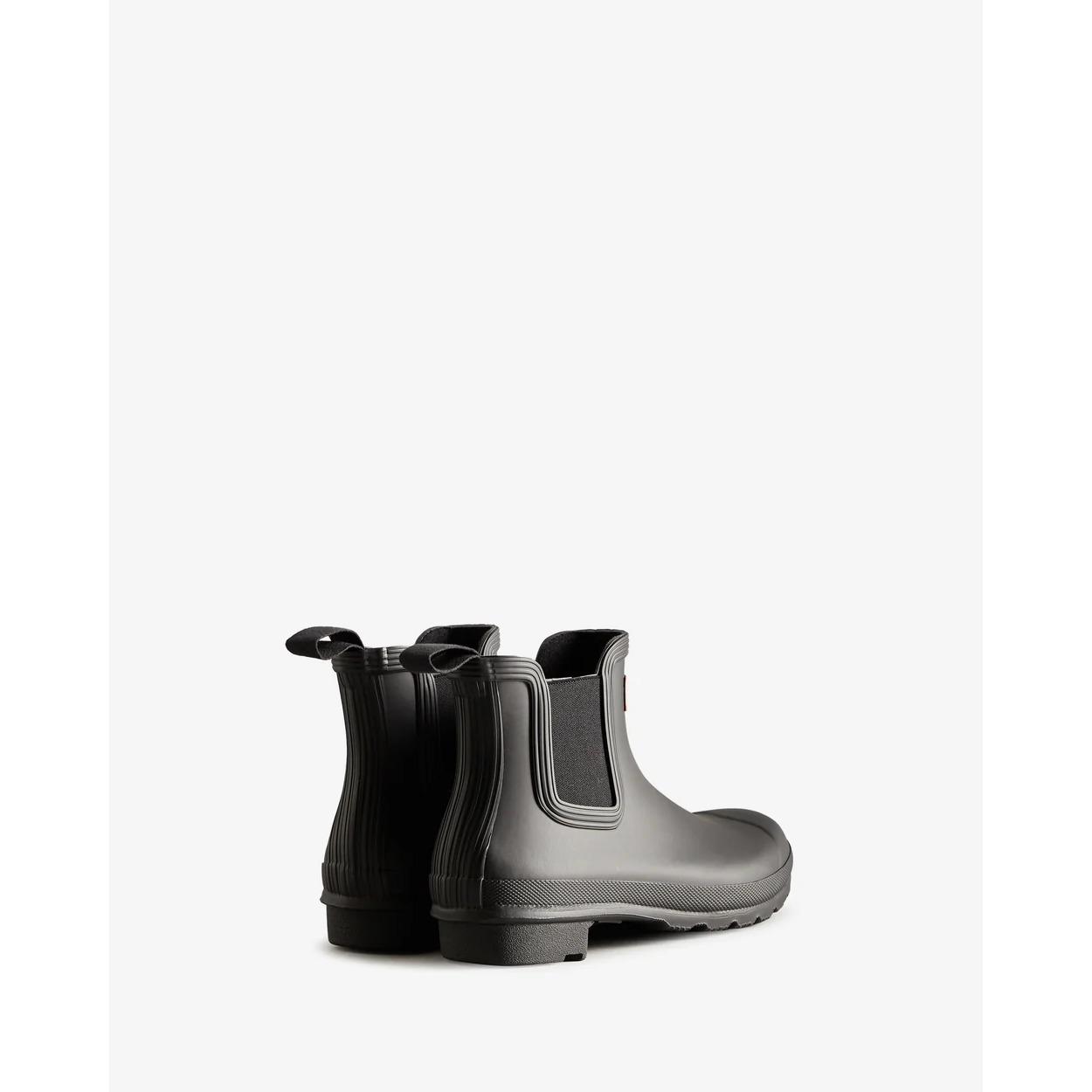product/h/u/hunter_wfs2078rma-blk_black_3.jpg