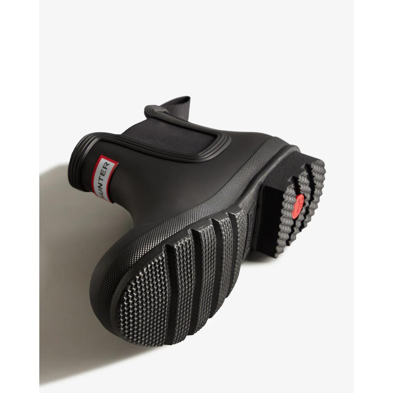 product/h/u/hunter_wfs2078rma-blk_black_4.jpg