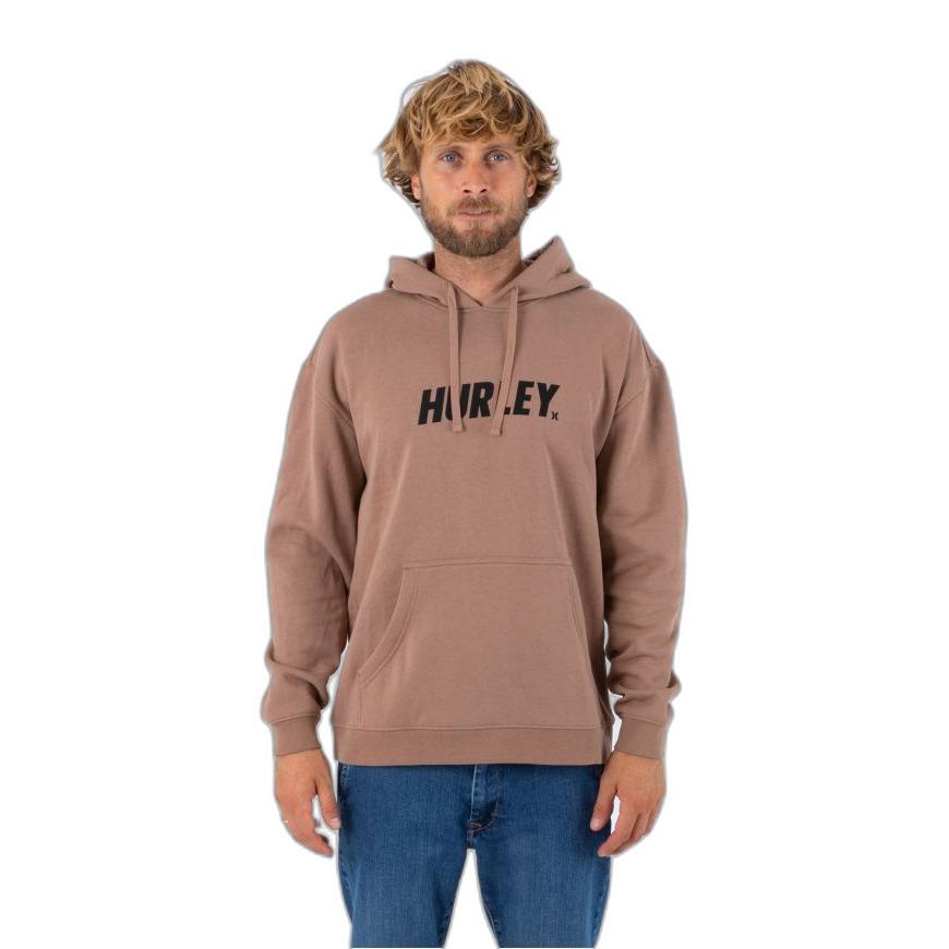 product/h/u/hurley_amfl22q3fl-tpha_mag4523213_1.jpg