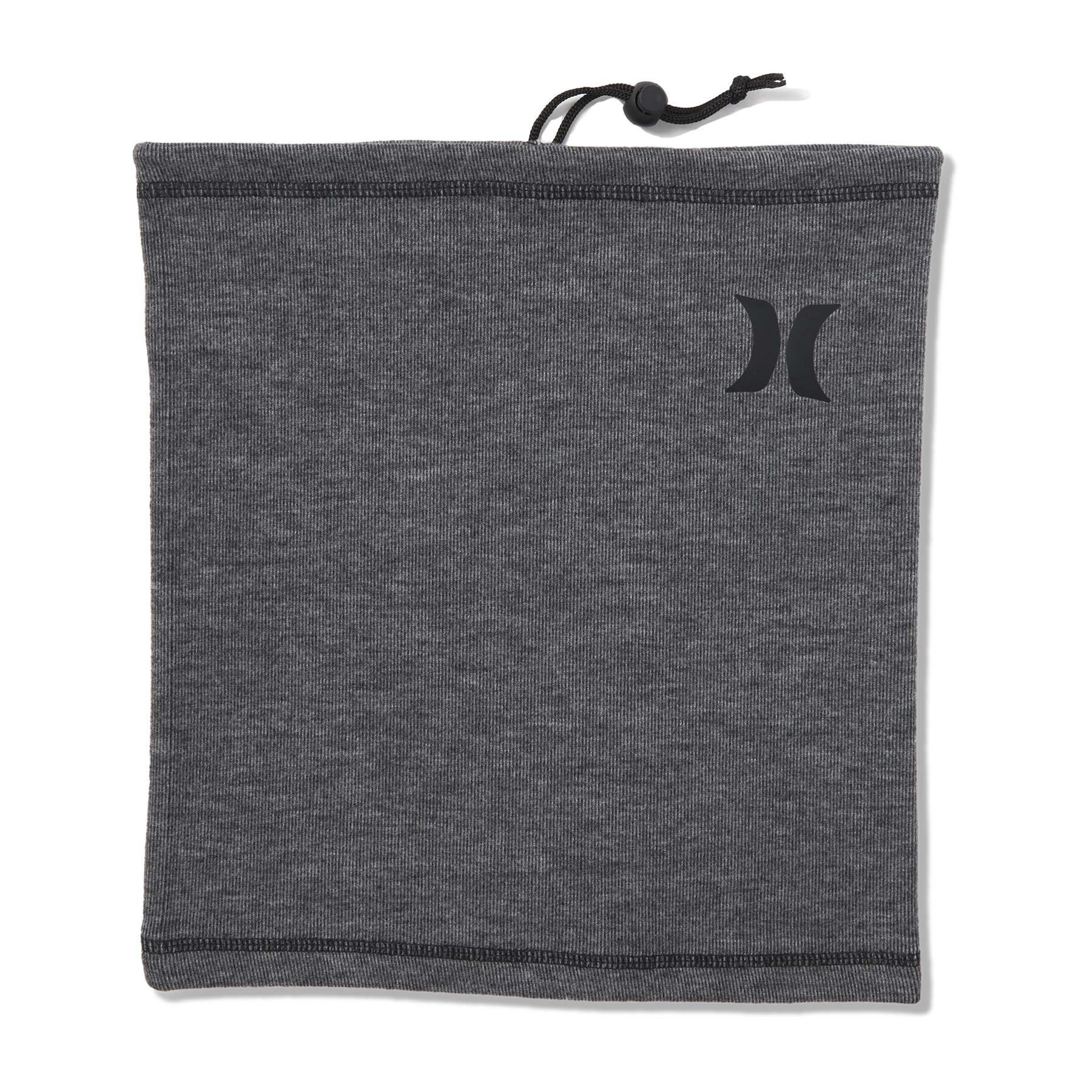 product/h/u/hurley_hifm0064-050_grey-htr_1.jpg