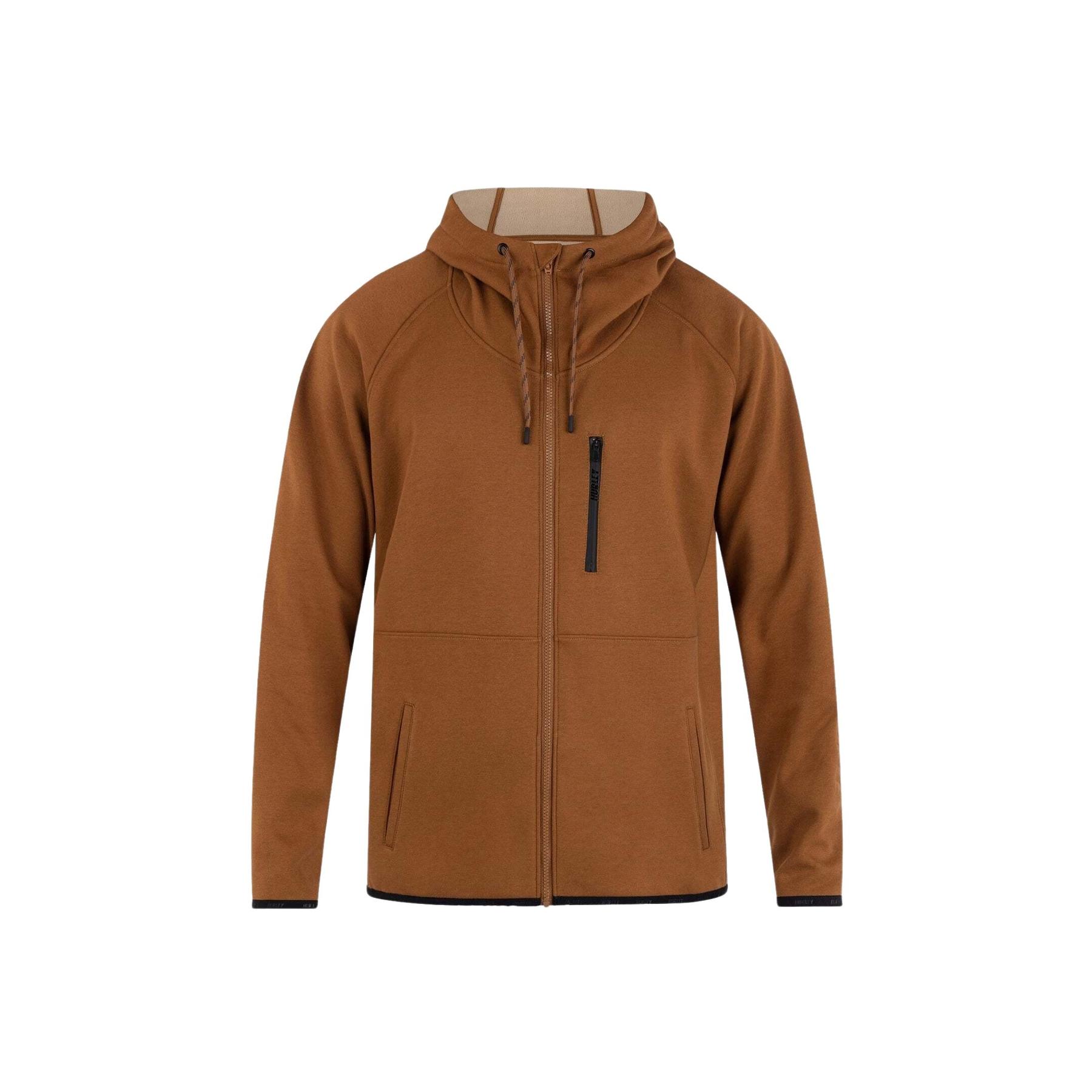 product/h/u/hurley_mft0011370-h207_marron_1.jpg