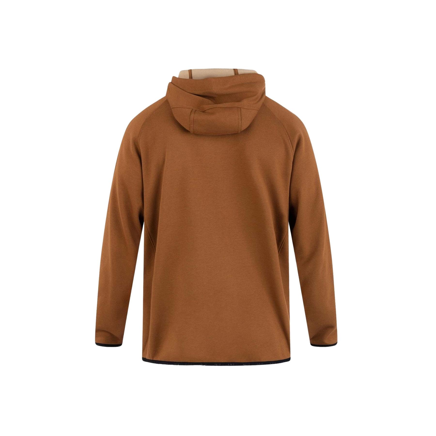 product/h/u/hurley_mft0011370-h207_marron_2.jpg