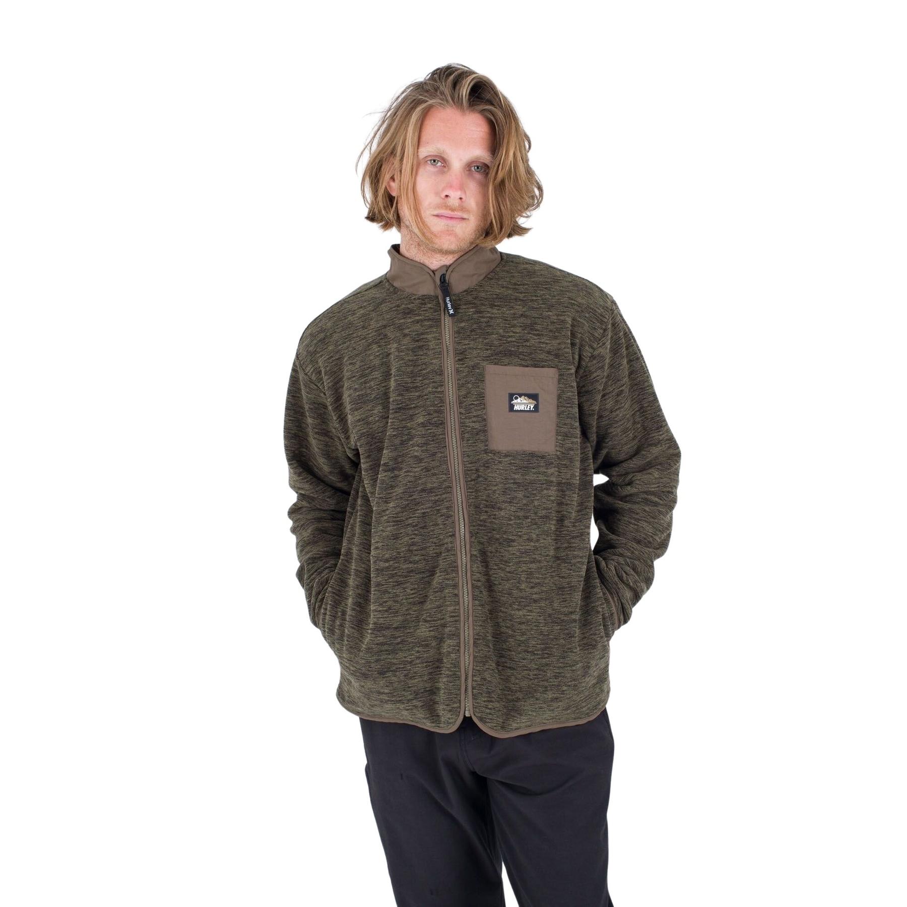 product/h/u/hurley_mft0011420-h201_olive_1.jpg