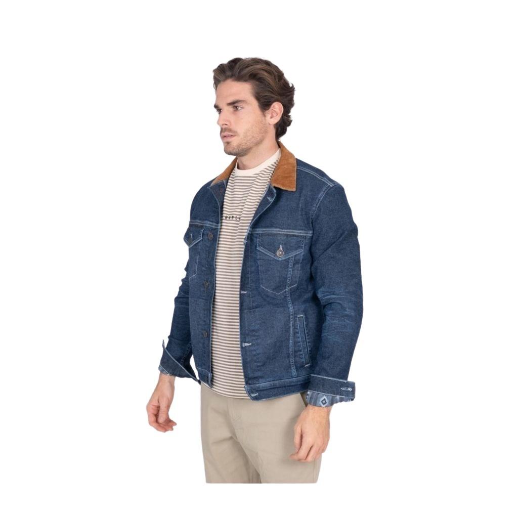 product/h/u/hurley_mjkeu00020-den_denim_2.jpg