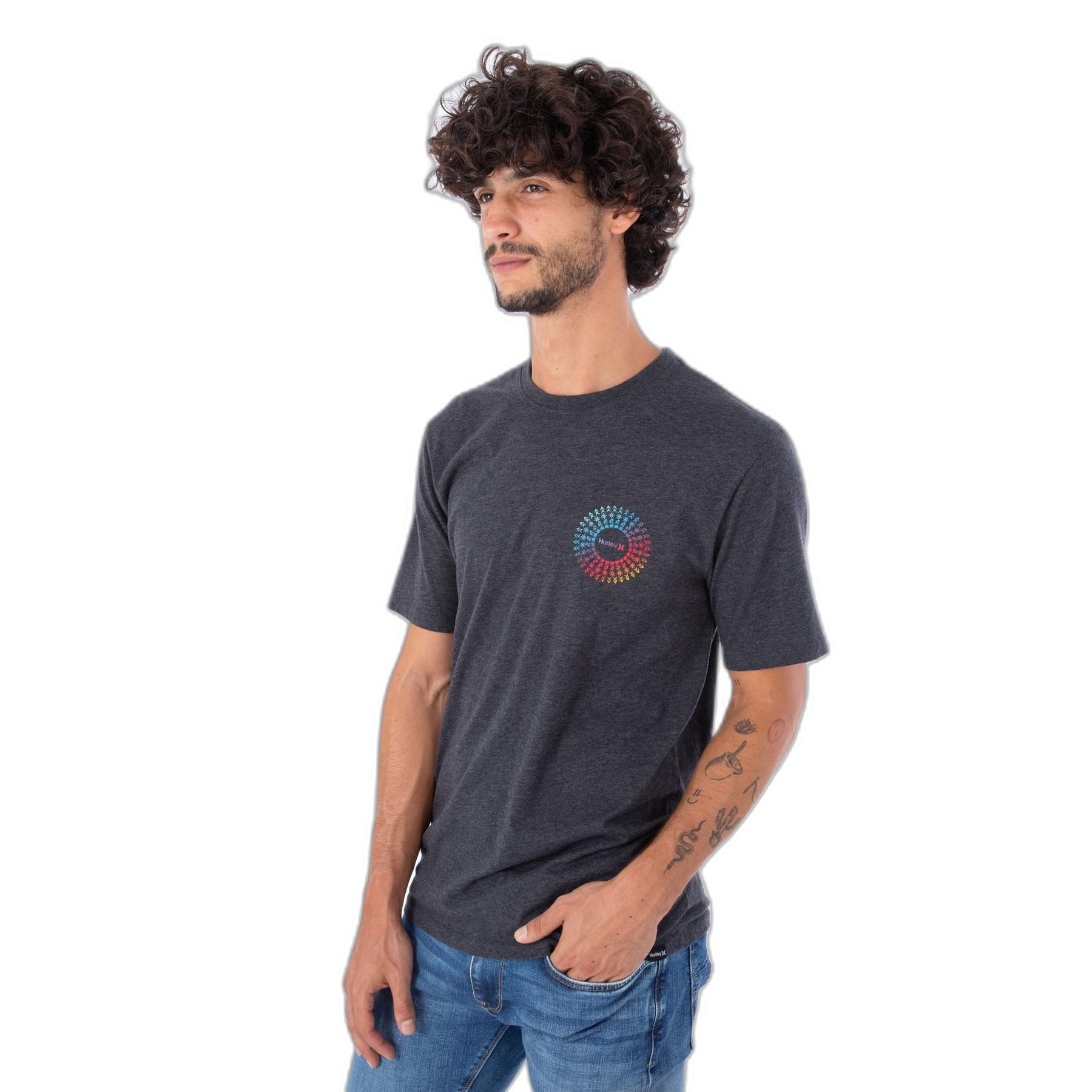 product/h/u/hurley_mts0032690-h032_wave-runner_2.jpg