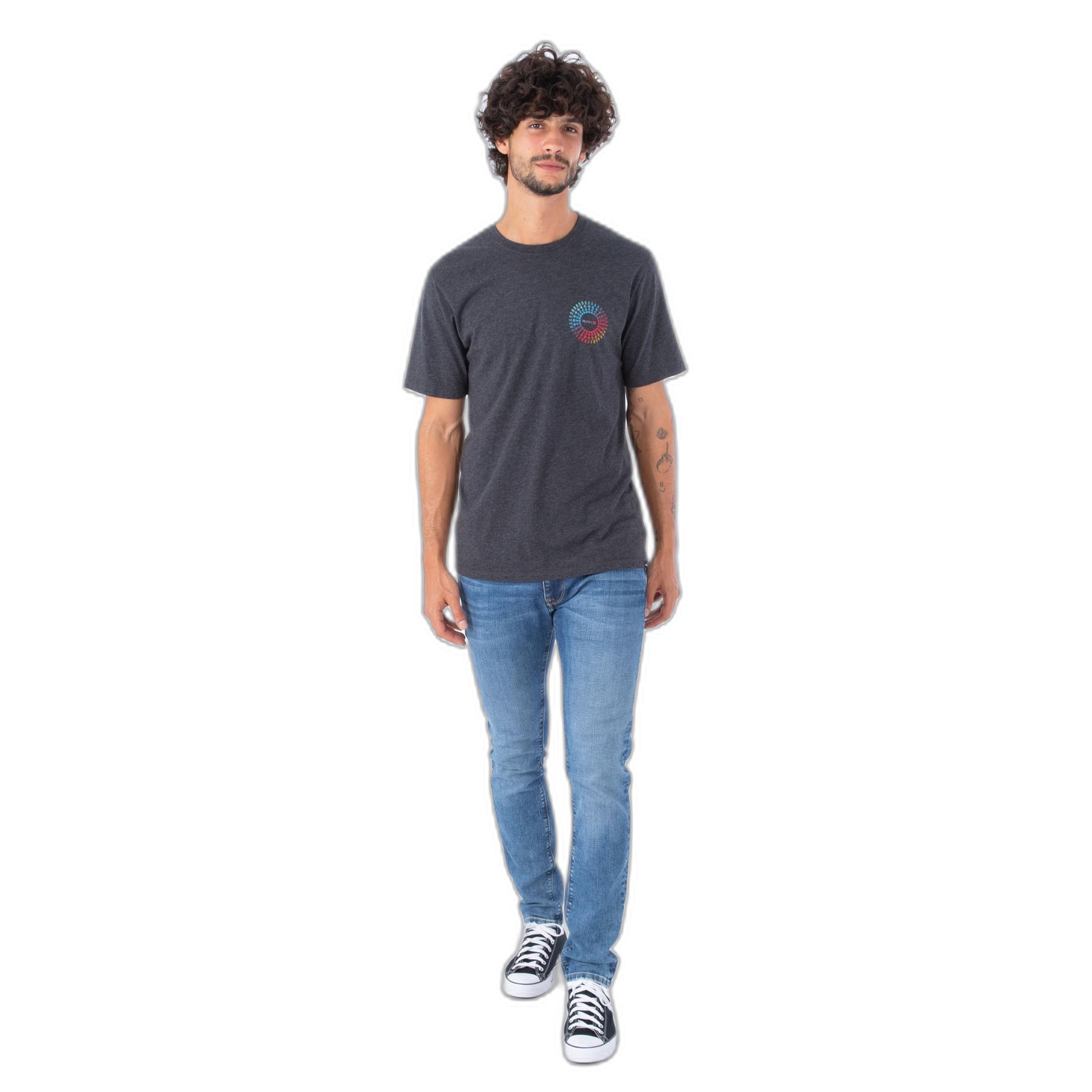 product/h/u/hurley_mts0032690-h032_wave-runner_4.jpg