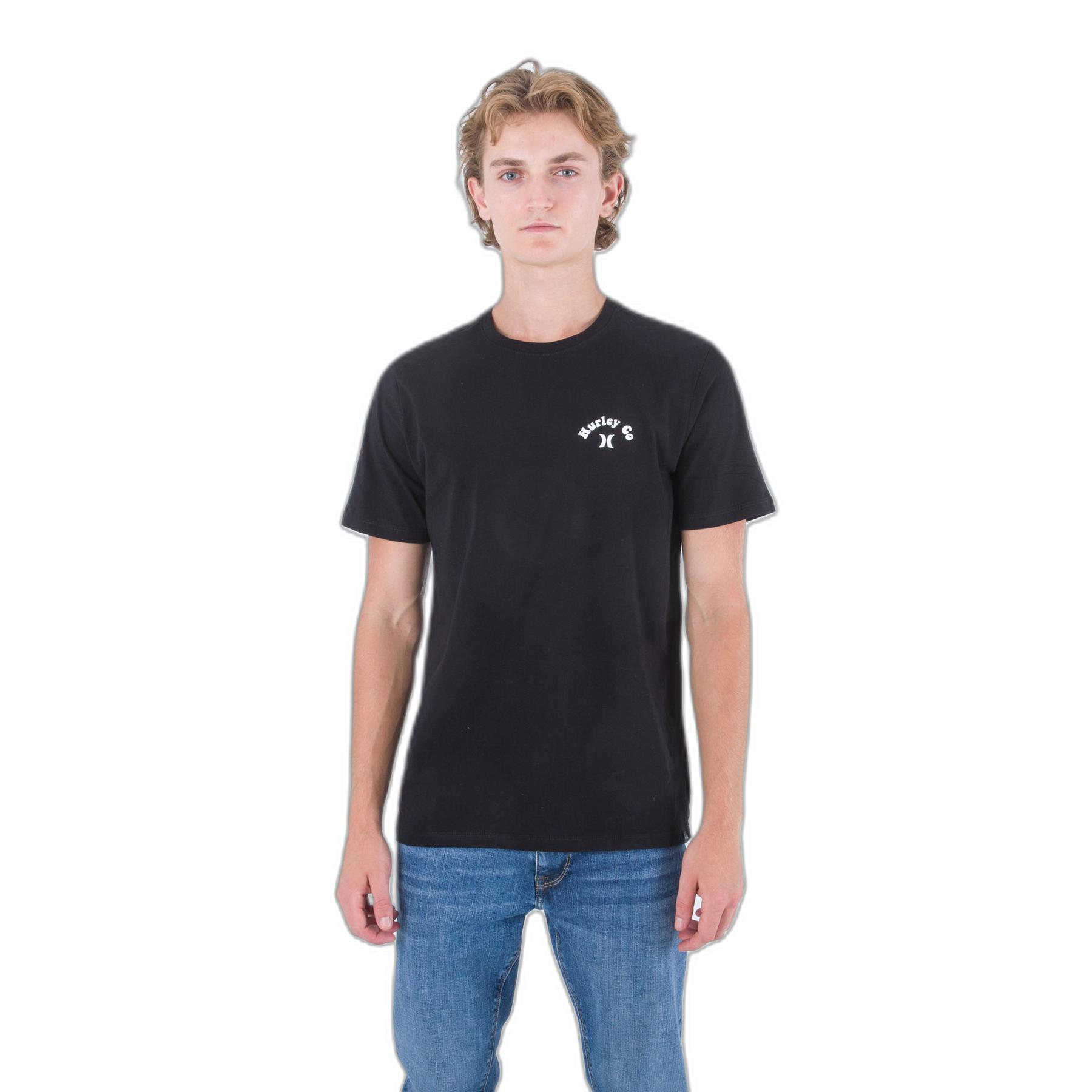 product/h/u/hurley_mts0032760-h010_mag4523249_1.jpg