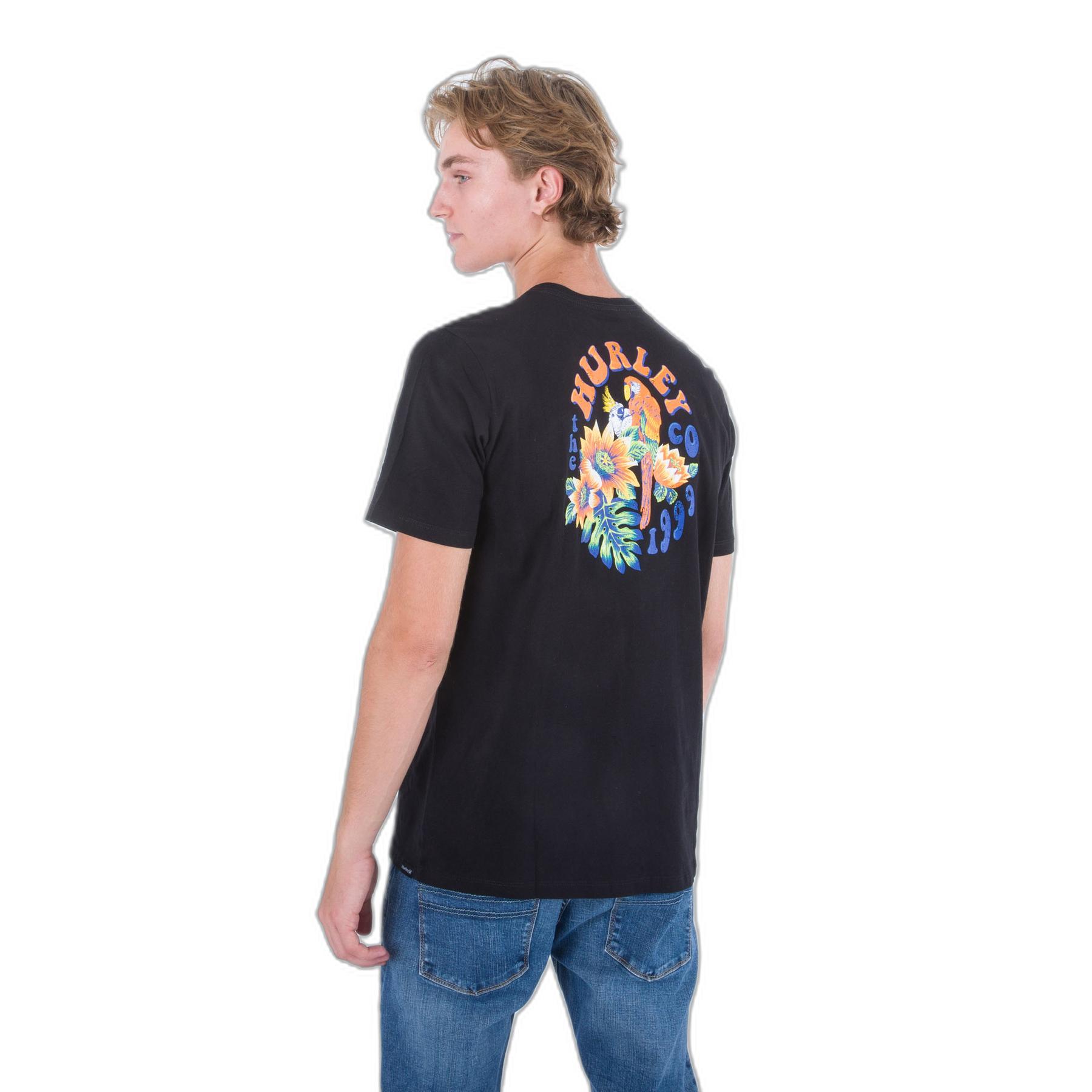 product/h/u/hurley_mts0032760-h010_mag4523249_2.jpg