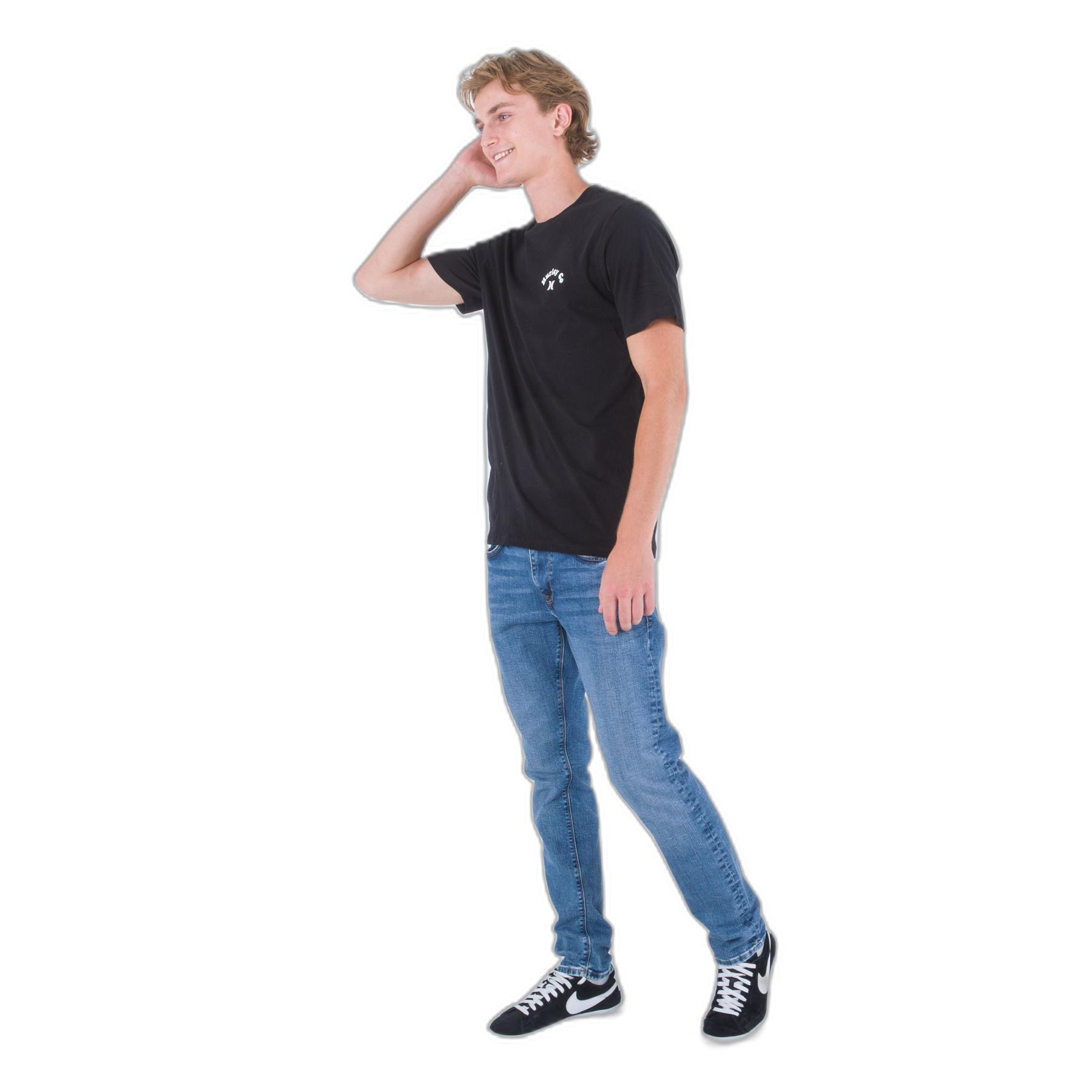 product/h/u/hurley_mts0032760-h010_mag4523249_3.jpg