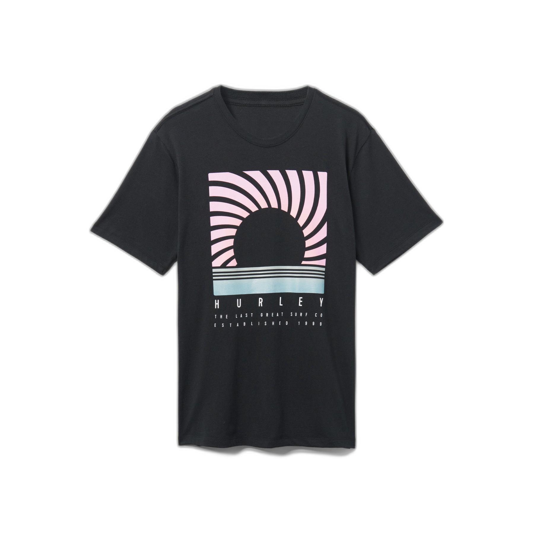 product/h/u/hurley_mts0032830-h010_mag4518723_1.jpg