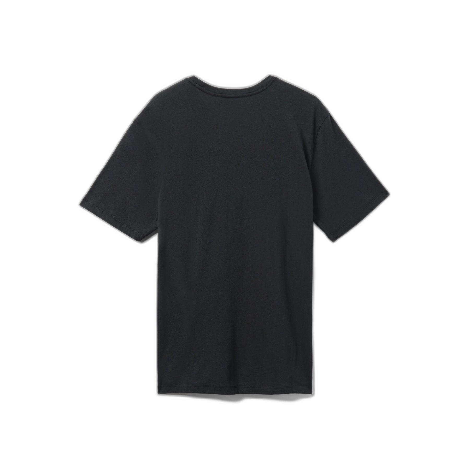 product/h/u/hurley_mts0032830-h010_mag4518723_2.jpg