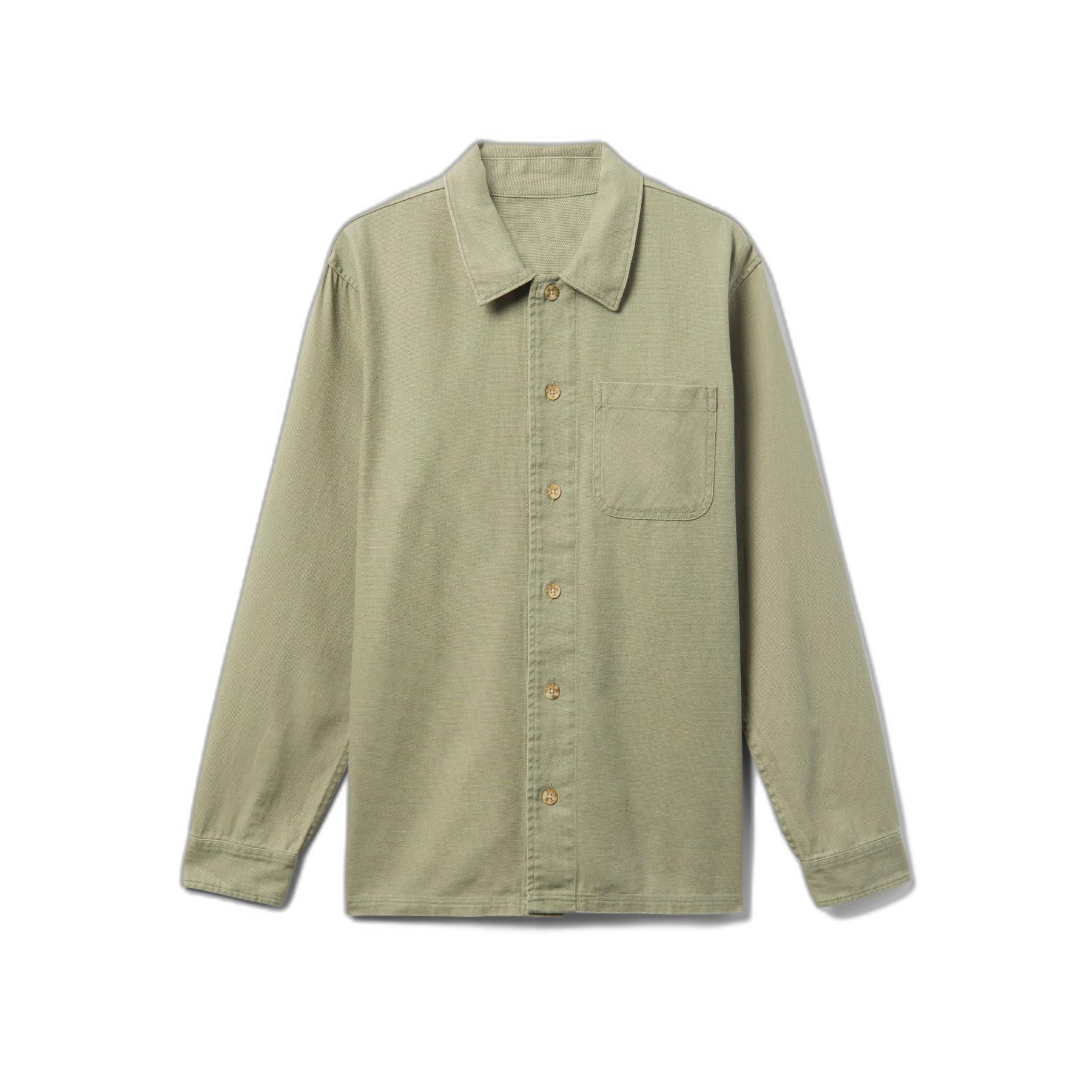 product/h/u/hurley_mvs0005420-h305_mag4518627_1.jpg