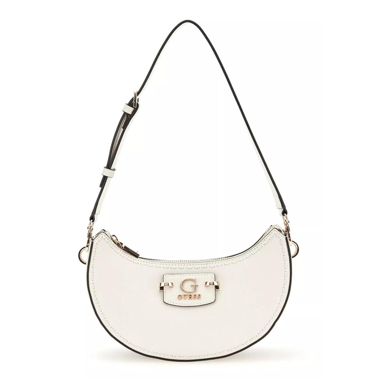 product/h/w/hwbg96-37170-csl_1.jpg