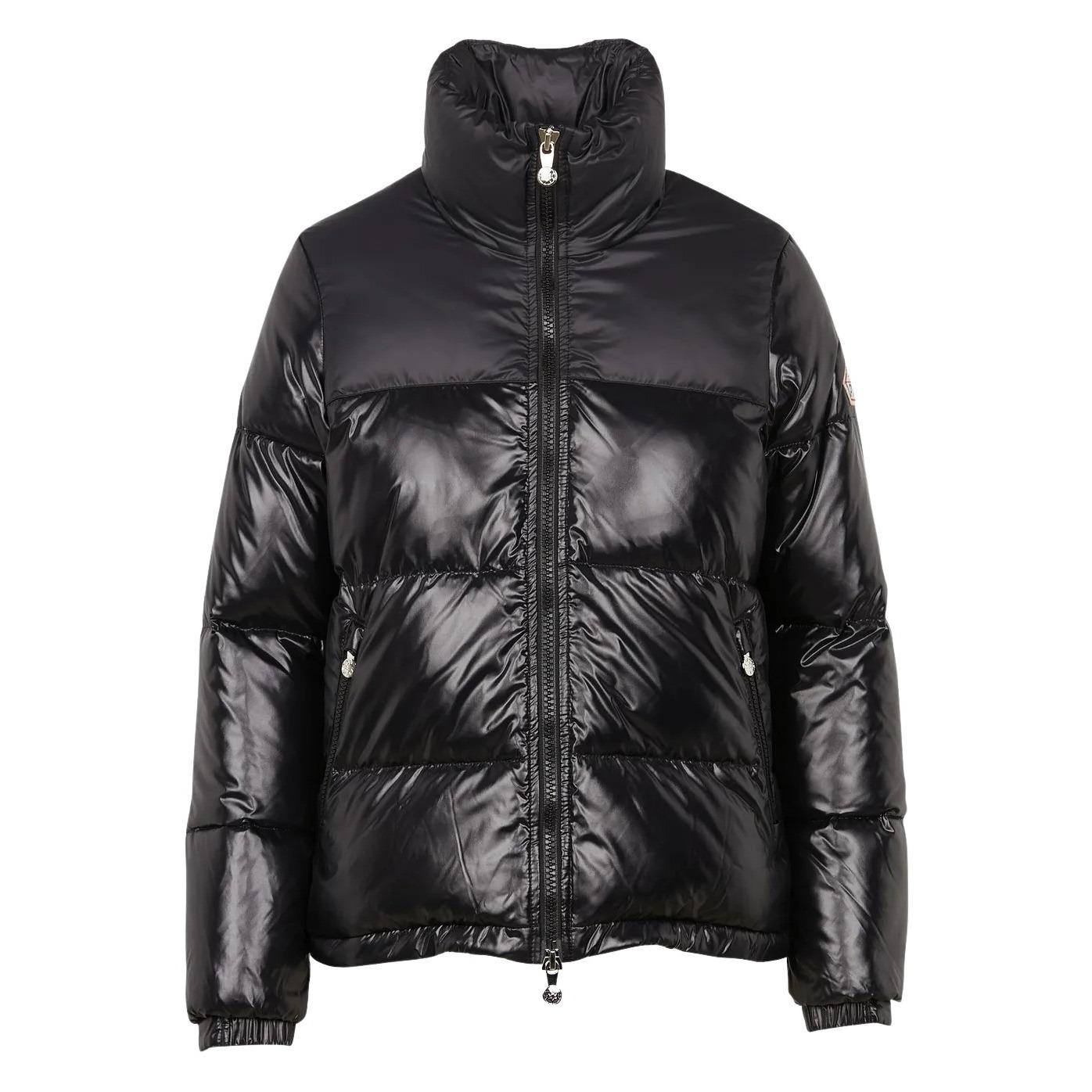 product/h/w/hwq029p0009_1_1_3.jpg