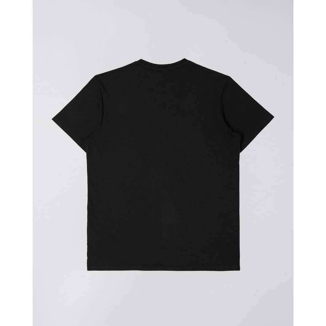 product/i/0/i025020_89_67-st-02.jpg