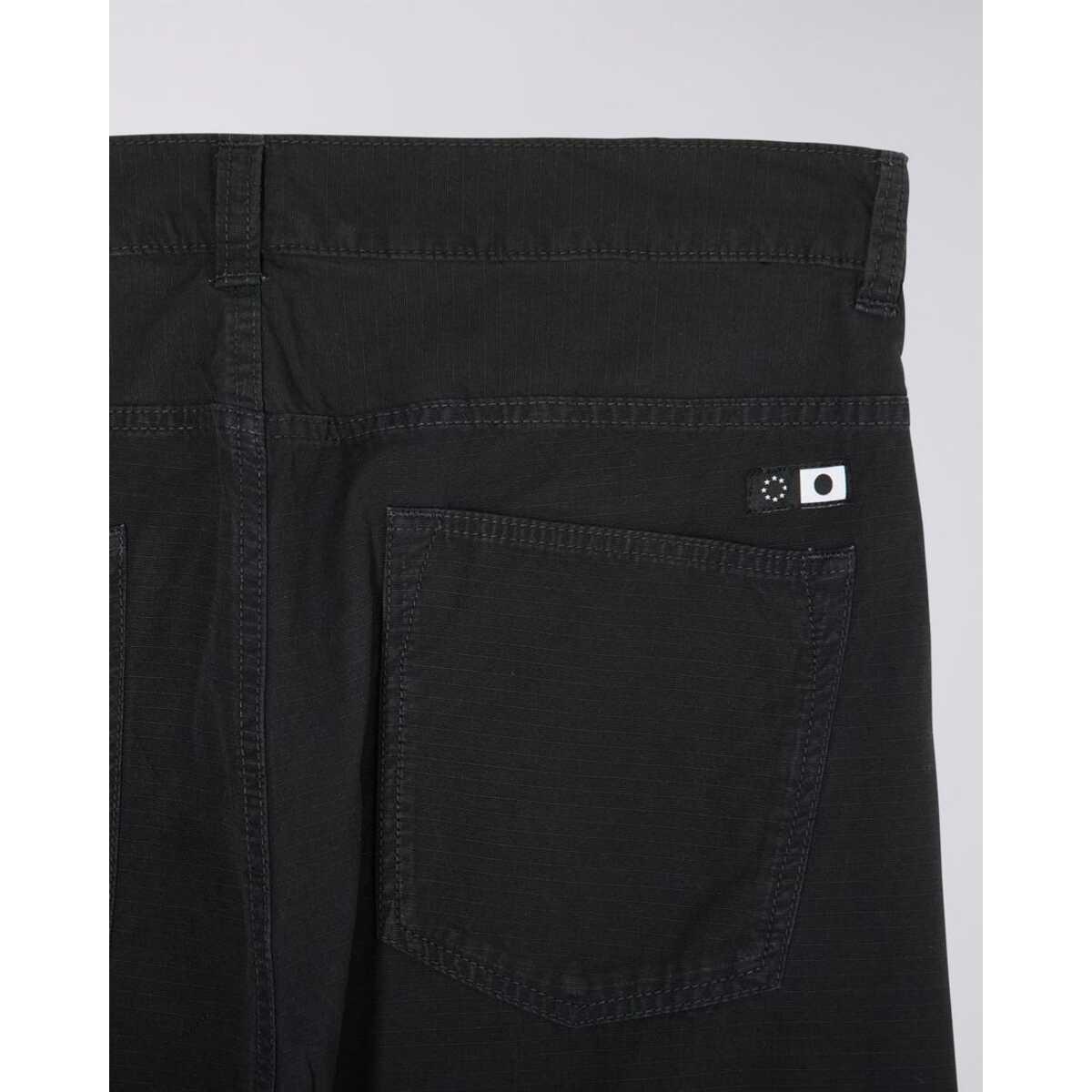 product/i/0/i029255_89_gn-dt-03_1.jpg