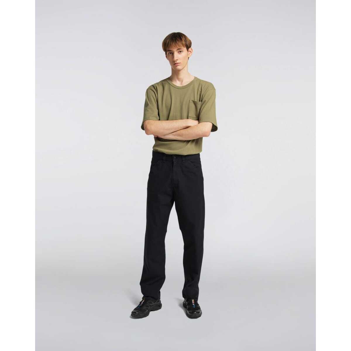 product/i/0/i029255_89_gn-of-01_1.jpg