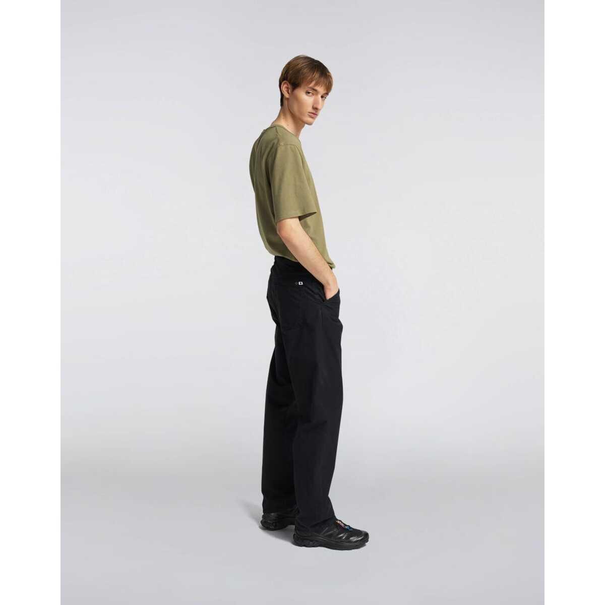 product/i/0/i029255_89_gn-of-02_1.jpg