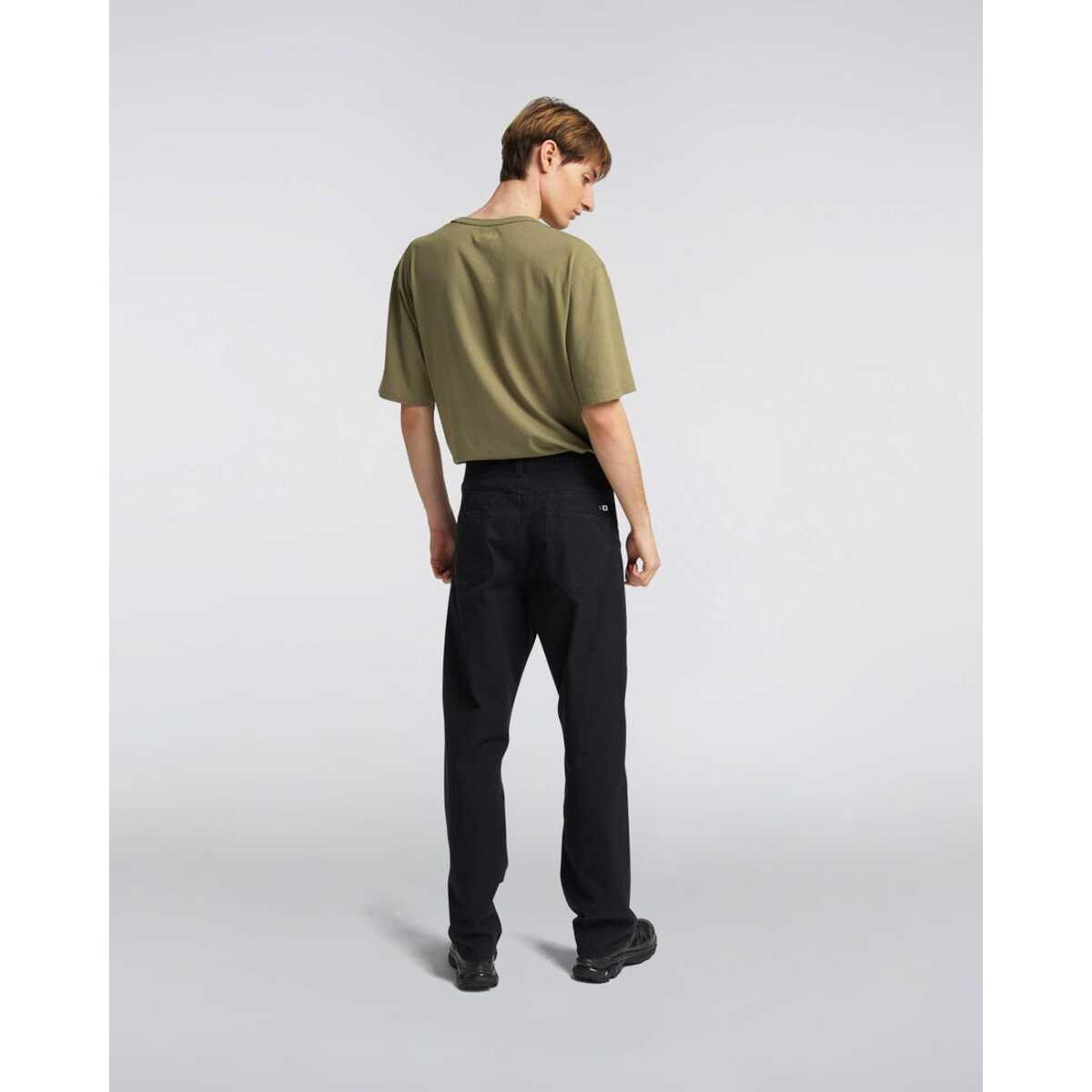 product/i/0/i029255_89_gn-of-03_1.jpg