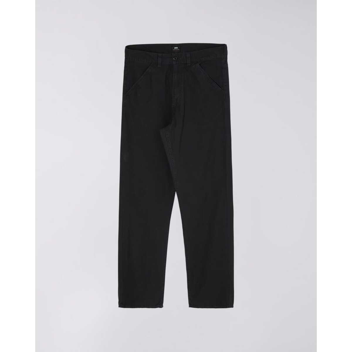 product/i/0/i029255_89_gn-st-01_1.jpg