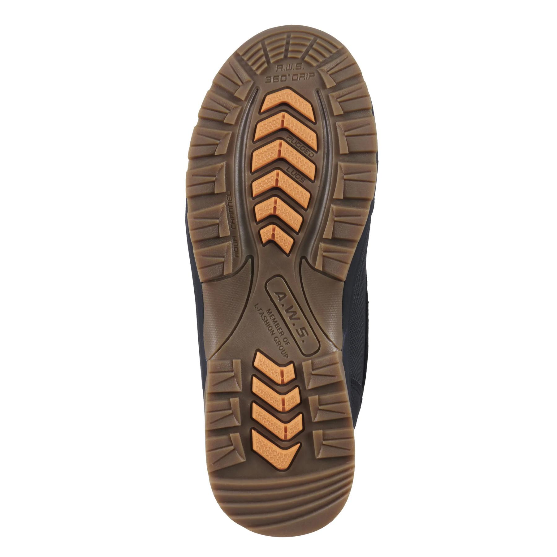 product/i/c/icepeak_675297100i-133_bleu_3.jpg