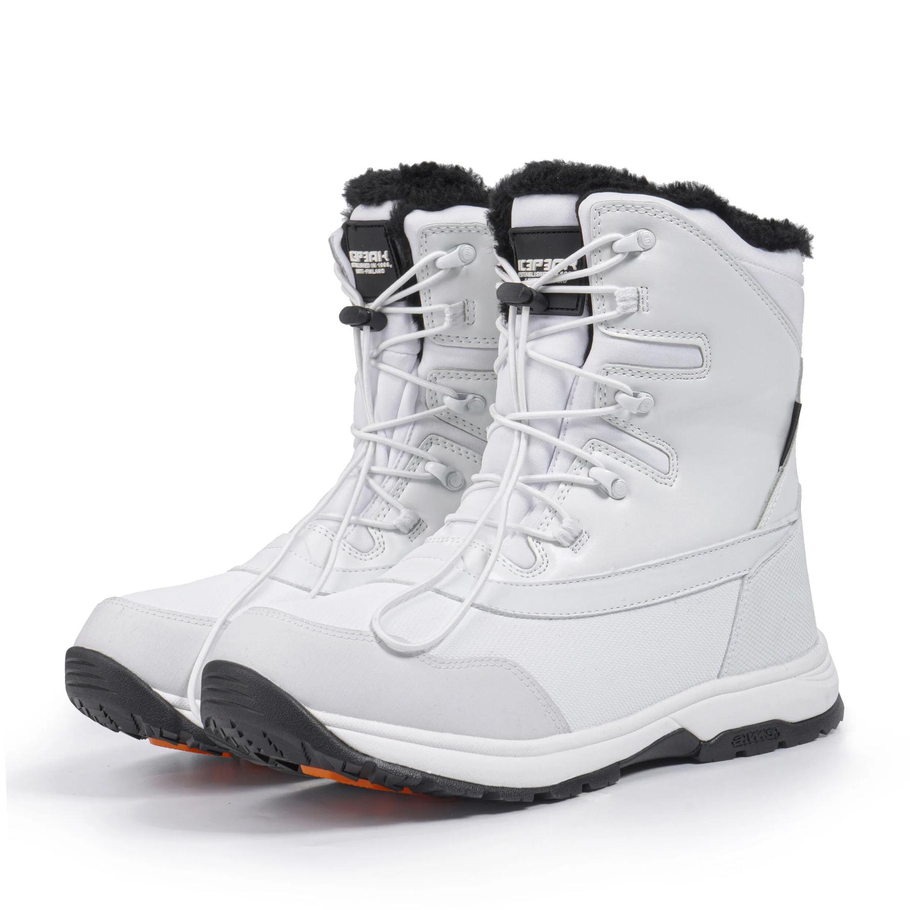 product/i/c/icepeak_675297100i-980_amber_4.jpg