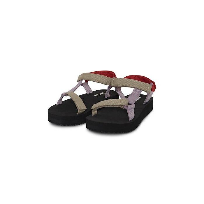 product/i/c/ichi-accessories_20116441-163307_4.jpg